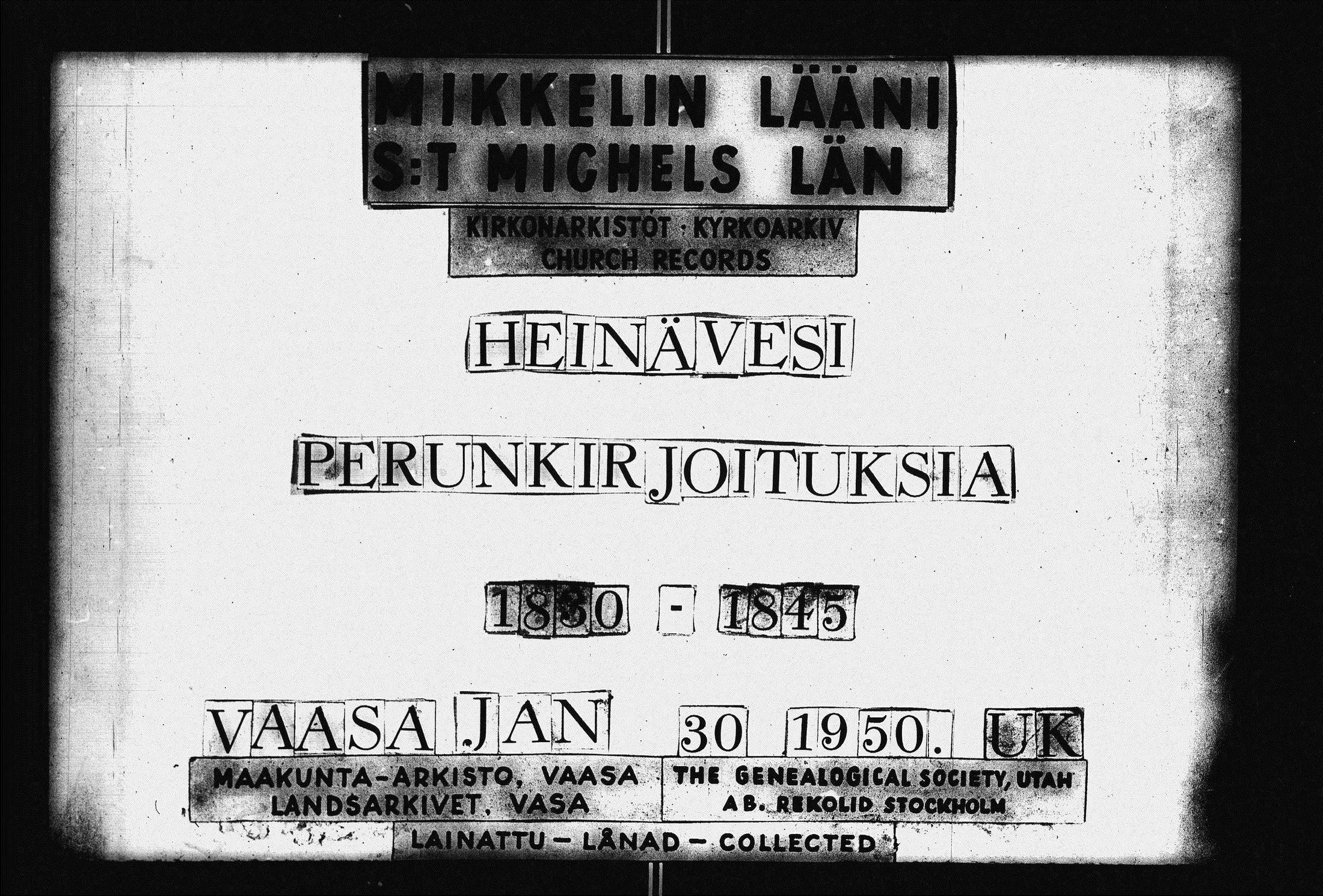[ kuvat/1.jpg ]