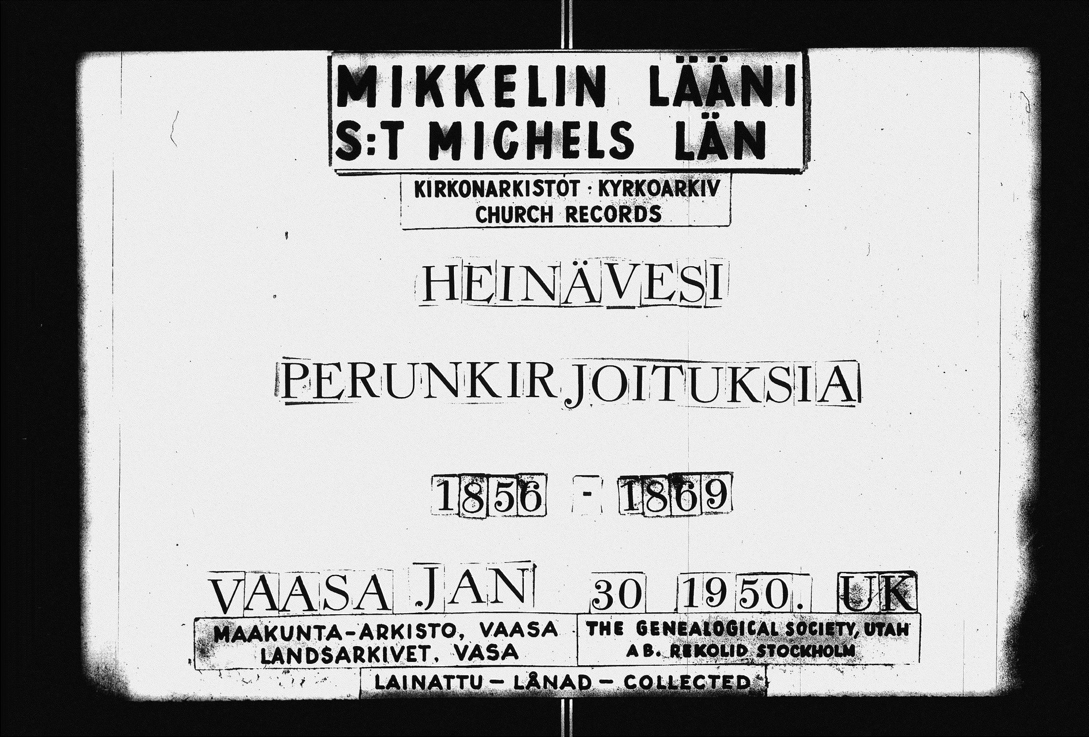 [ ../kirjat/Kirkonkirjat/heinavesi/perukirjoja_1856-1869_uk859/kuvat/1.jpg ]