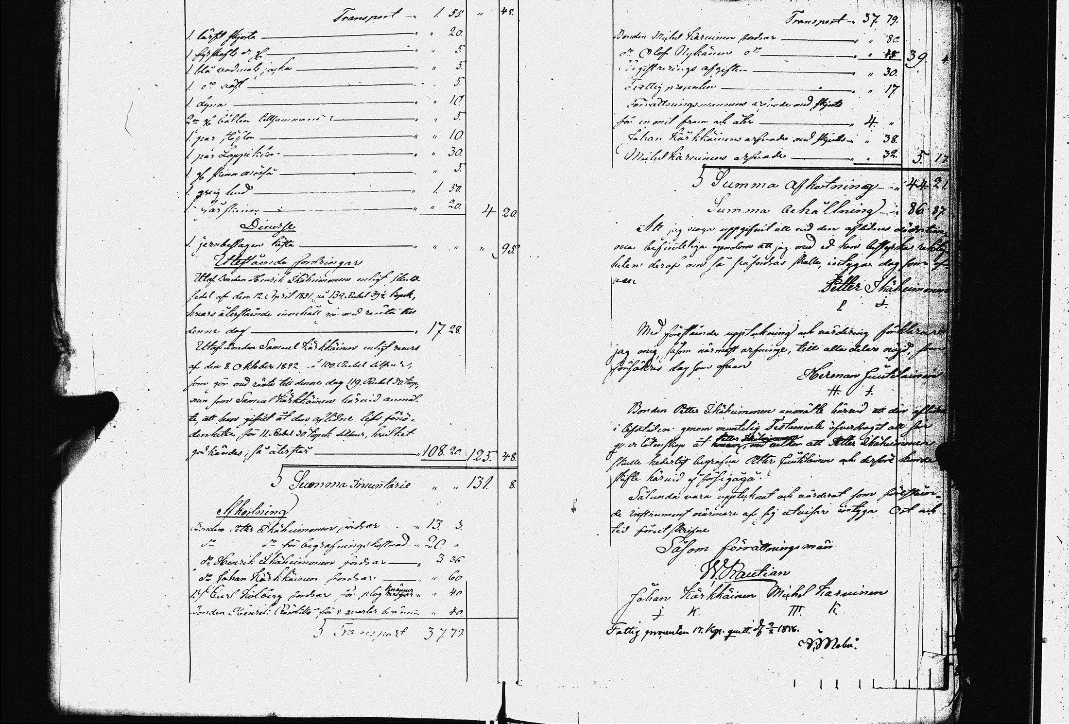[ ../kirjat/Kirkonkirjat/heinavesi/perukirjoja_1856-1869_uk859/kuvat/11.jpg ]