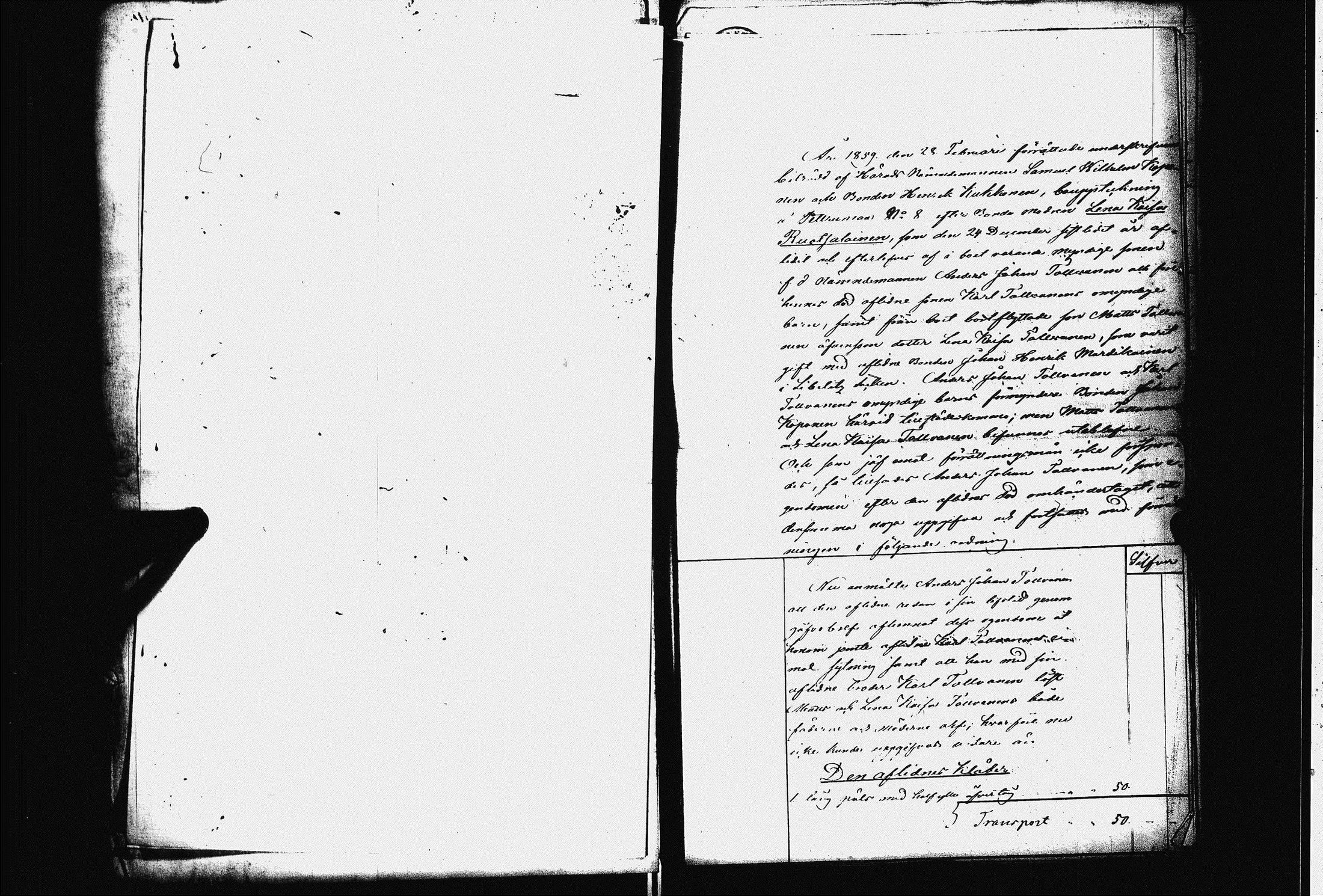[ ../kirjat/Kirkonkirjat/heinavesi/perukirjoja_1856-1869_uk859/kuvat/118.jpg ]