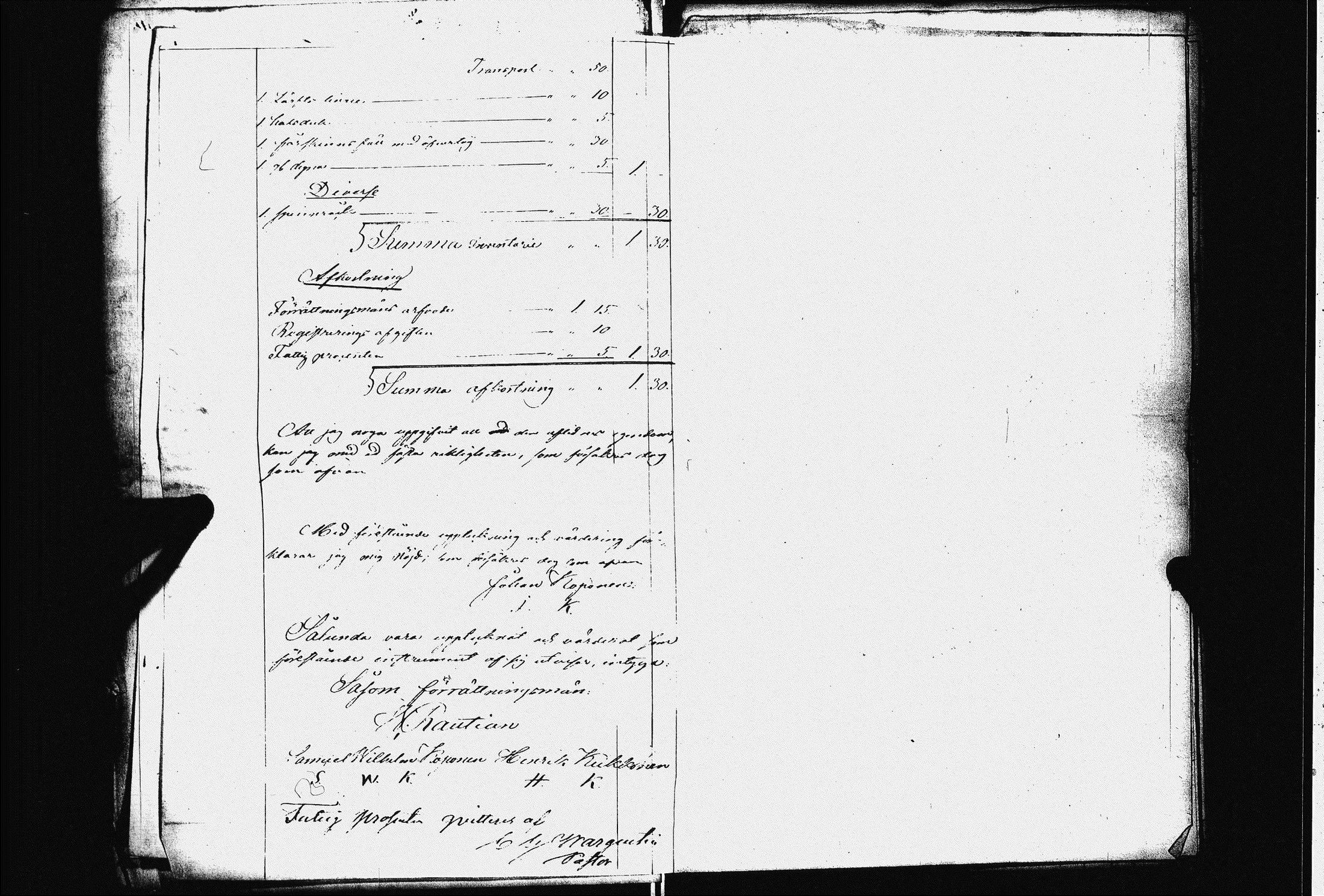 [ ../kirjat/Kirkonkirjat/heinavesi/perukirjoja_1856-1869_uk859/kuvat/119.jpg ]