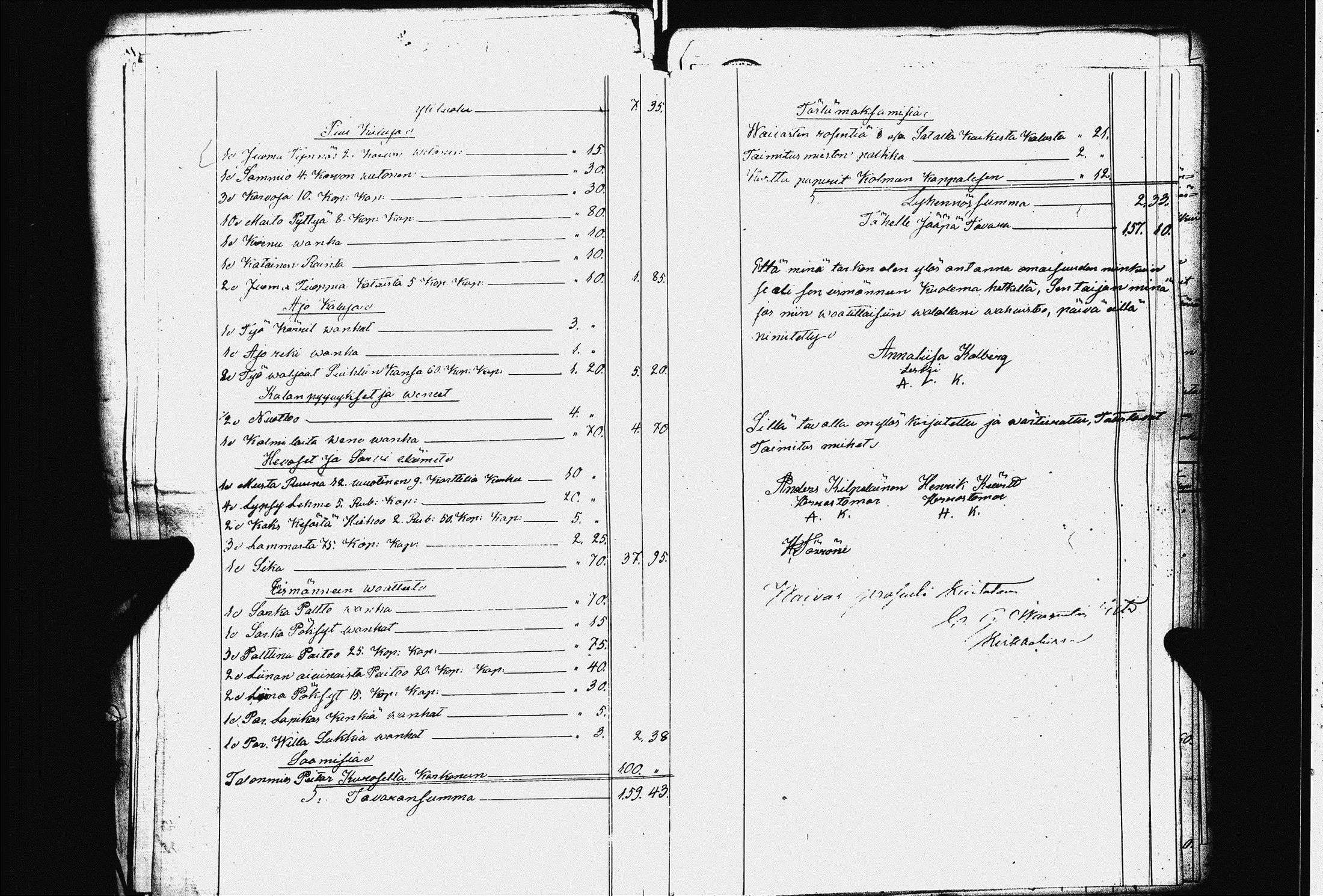 [ ../kirjat/Kirkonkirjat/heinavesi/perukirjoja_1856-1869_uk859/kuvat/123.jpg ]