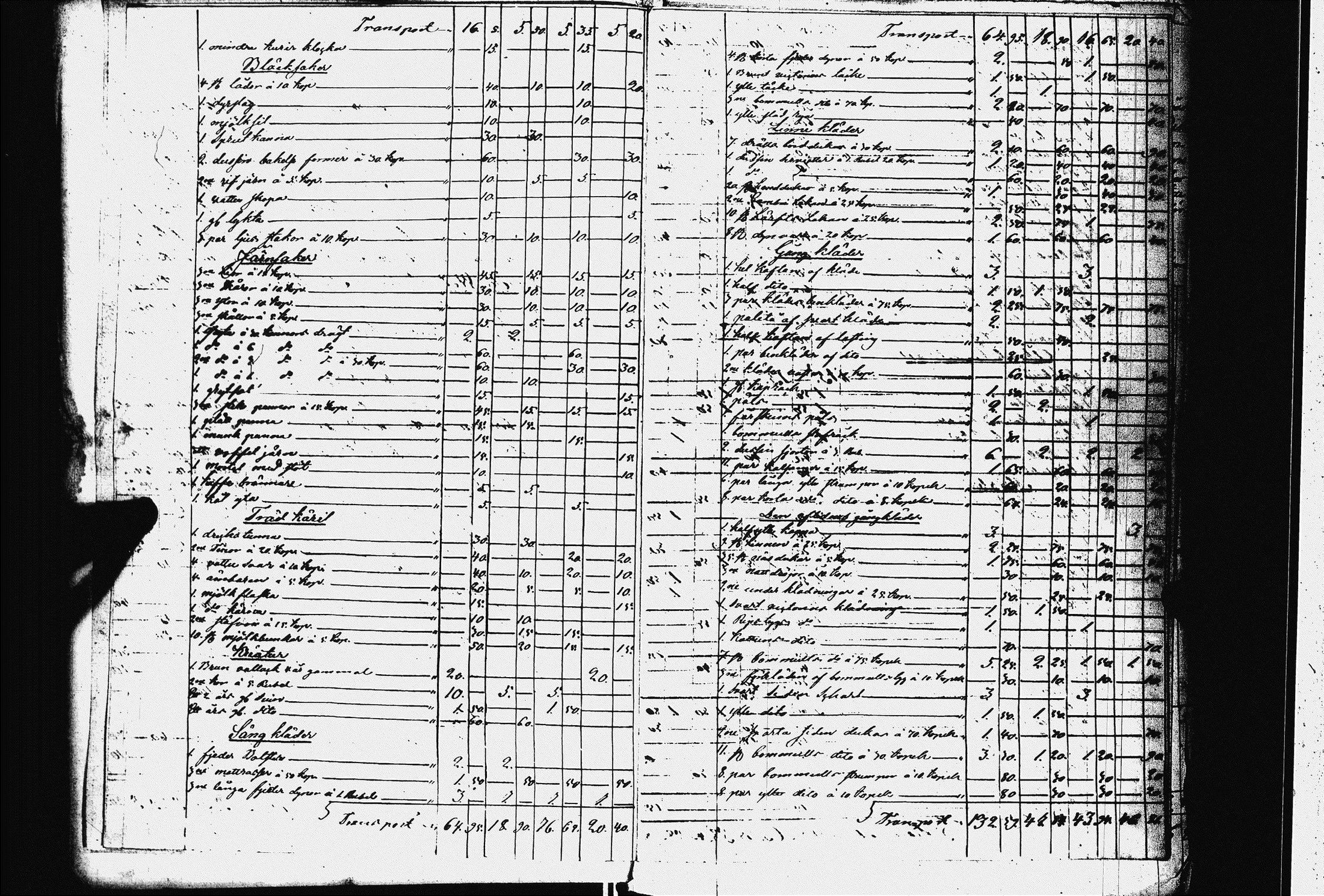 [ ../kirjat/Kirkonkirjat/heinavesi/perukirjoja_1856-1869_uk859/kuvat/13.jpg ]