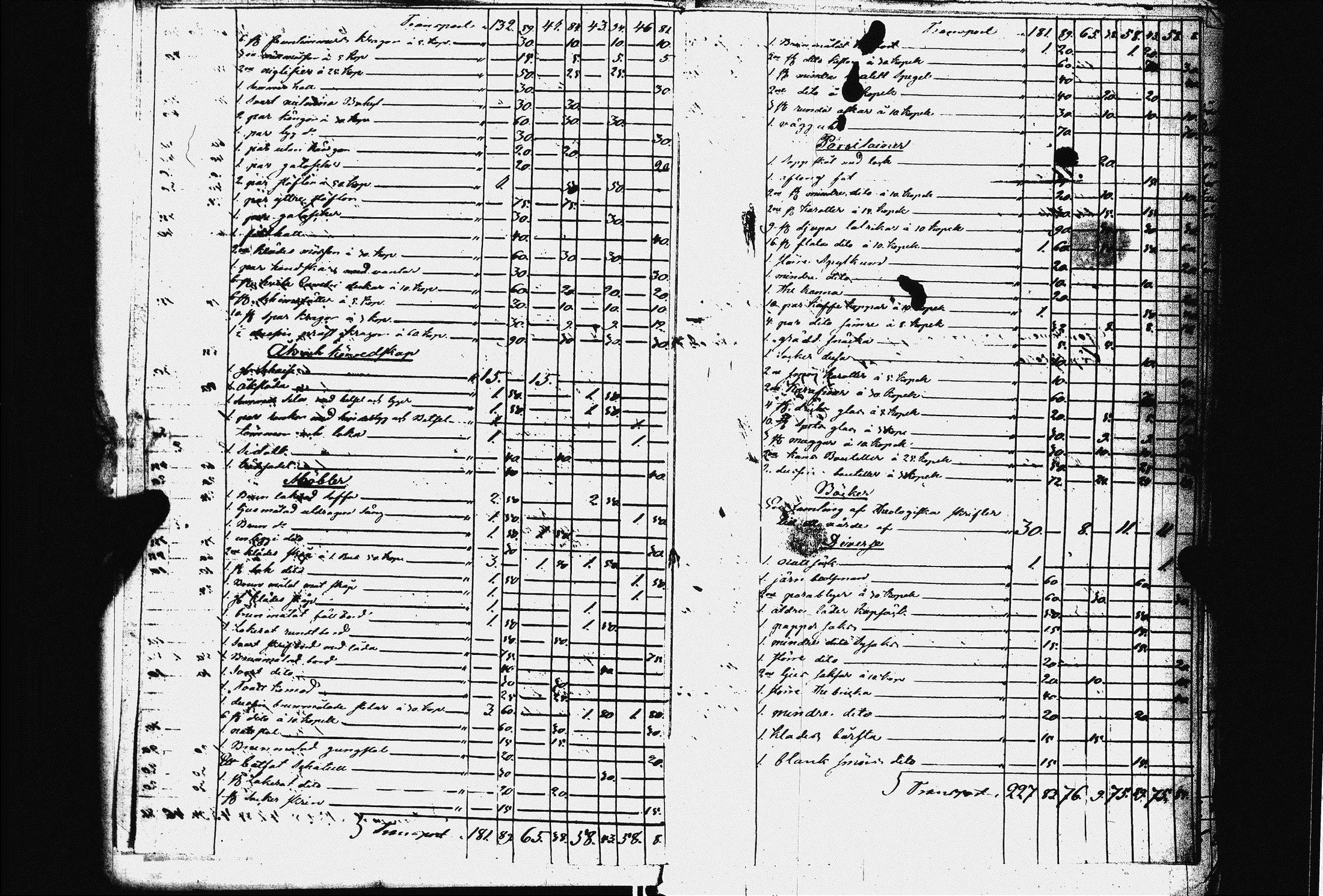 [ ../kirjat/Kirkonkirjat/heinavesi/perukirjoja_1856-1869_uk859/kuvat/14.jpg ]