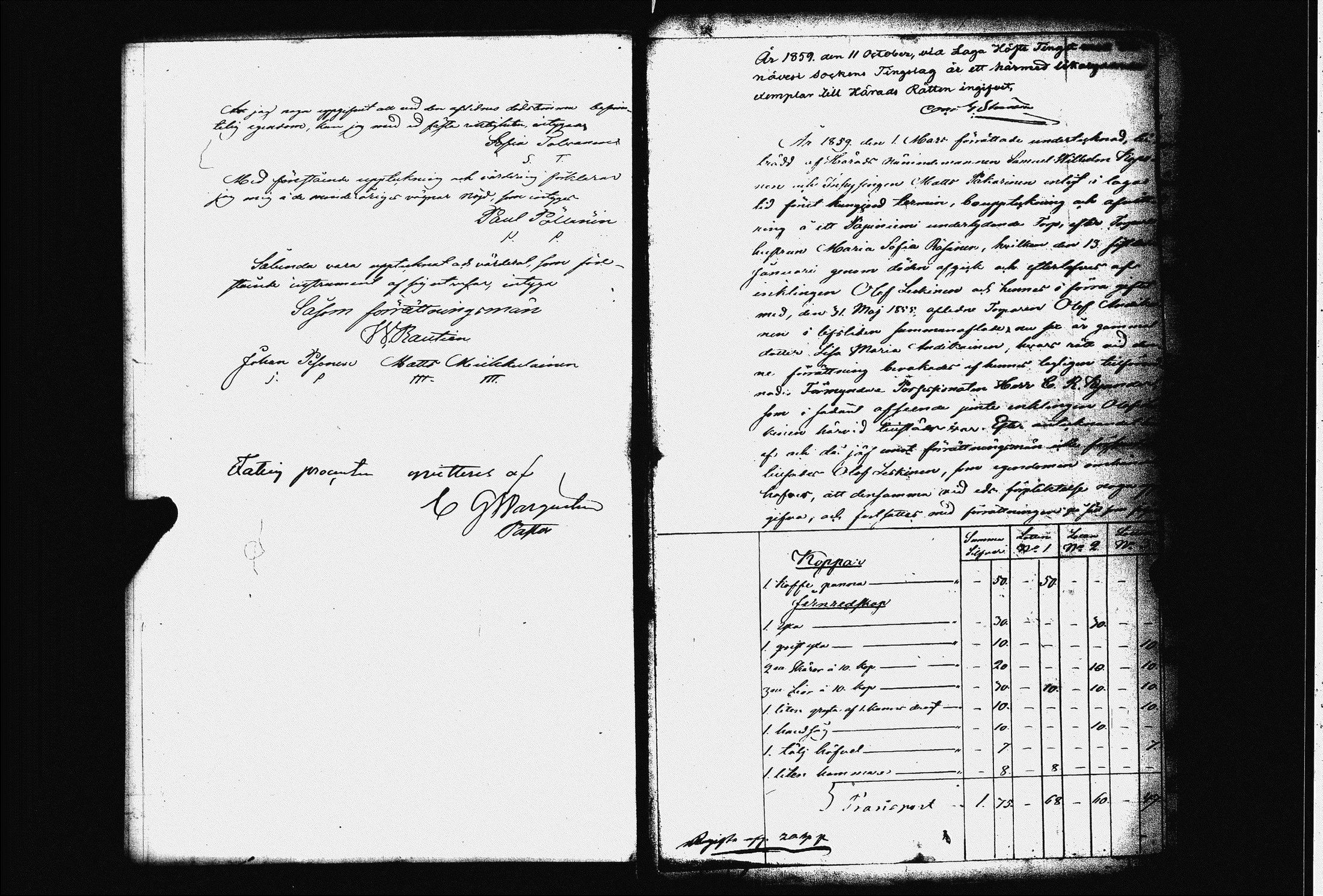 [ ../kirjat/Kirkonkirjat/heinavesi/perukirjoja_1856-1869_uk859/kuvat/146.jpg ]