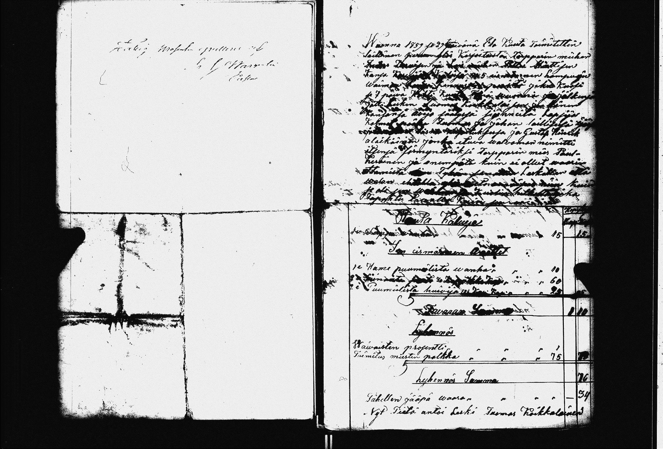 [ ../kirjat/Kirkonkirjat/heinavesi/perukirjoja_1856-1869_uk859/kuvat/148.jpg ]