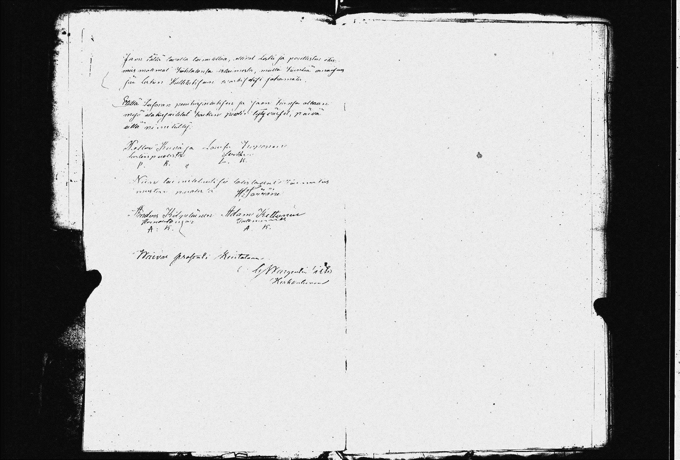 [ ../kirjat/Kirkonkirjat/heinavesi/perukirjoja_1856-1869_uk859/kuvat/159.jpg ]