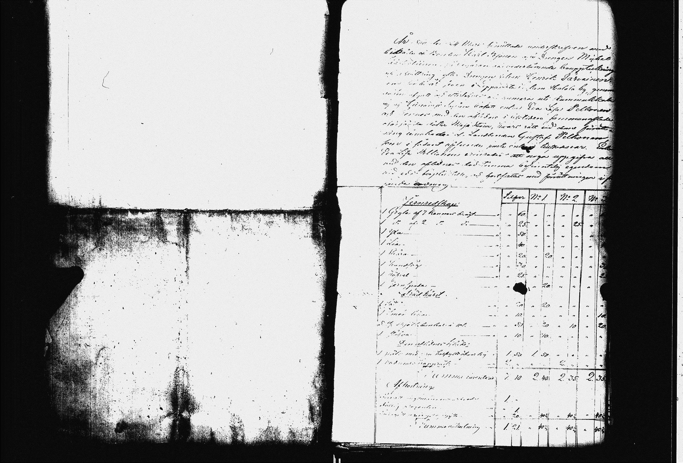 [ ../kirjat/Kirkonkirjat/heinavesi/perukirjoja_1856-1869_uk859/kuvat/183.jpg ]