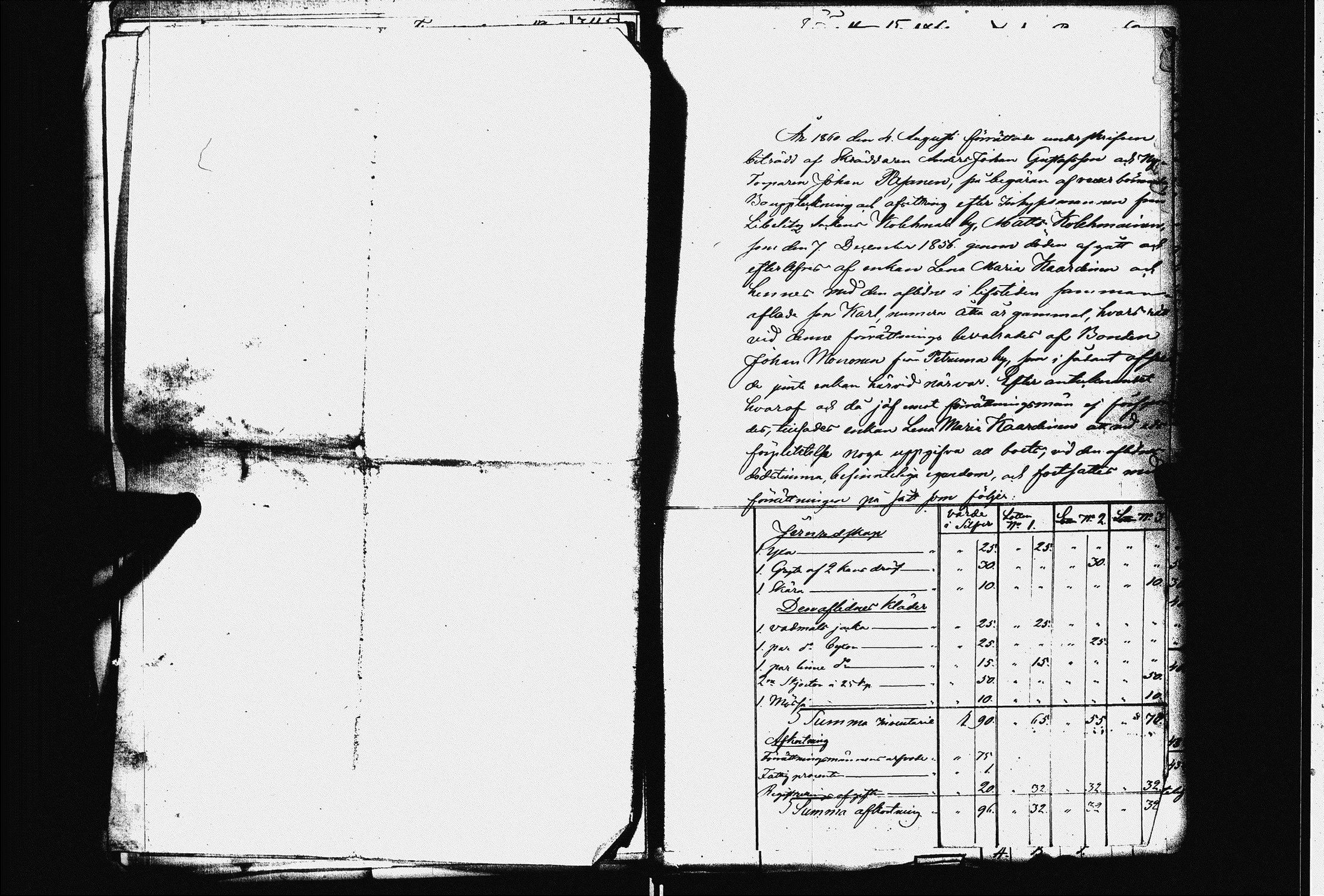 [ ../kirjat/Kirkonkirjat/heinavesi/perukirjoja_1856-1869_uk859/kuvat/200.jpg ]