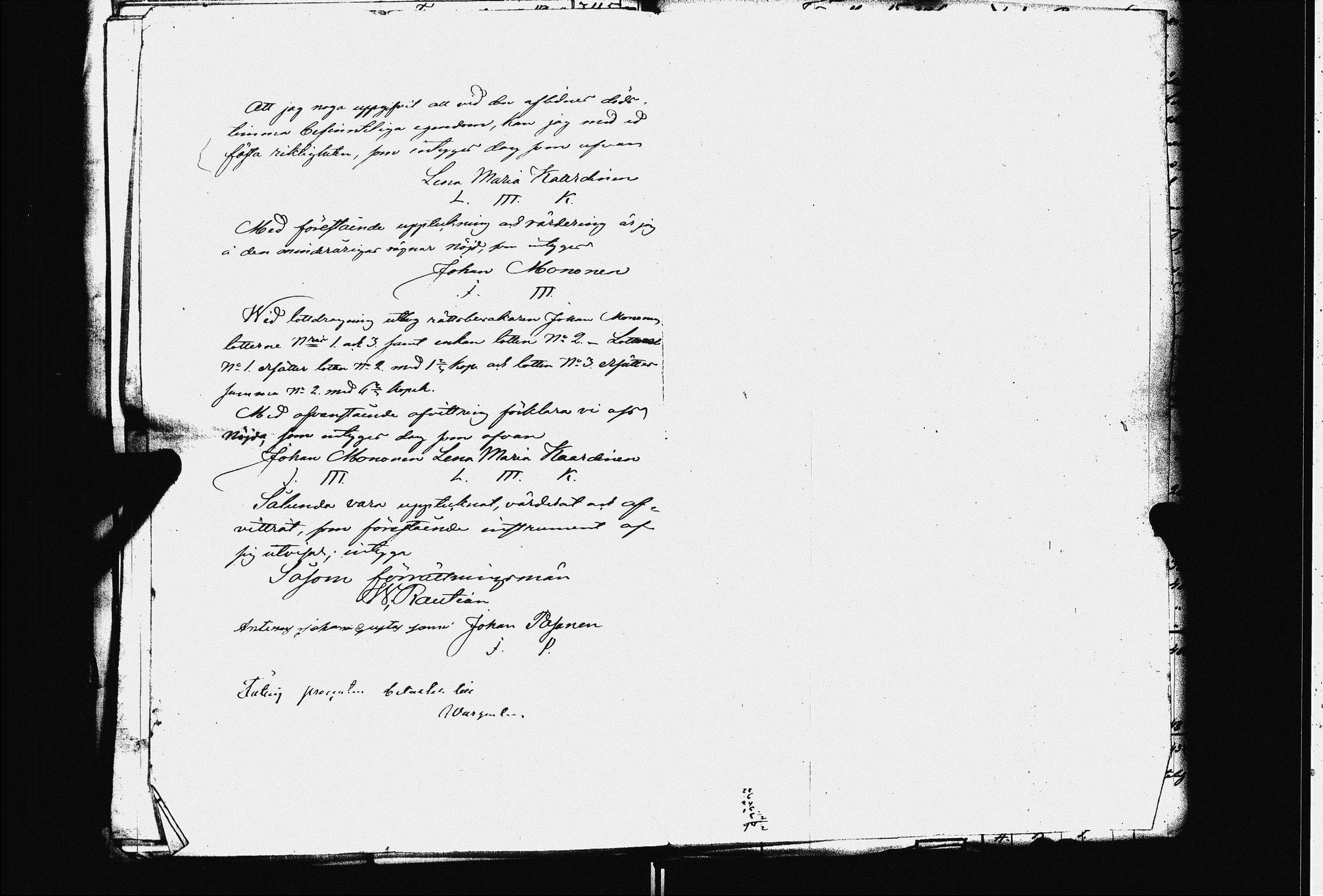 [ ../kirjat/Kirkonkirjat/heinavesi/perukirjoja_1856-1869_uk859/kuvat/201.jpg ]