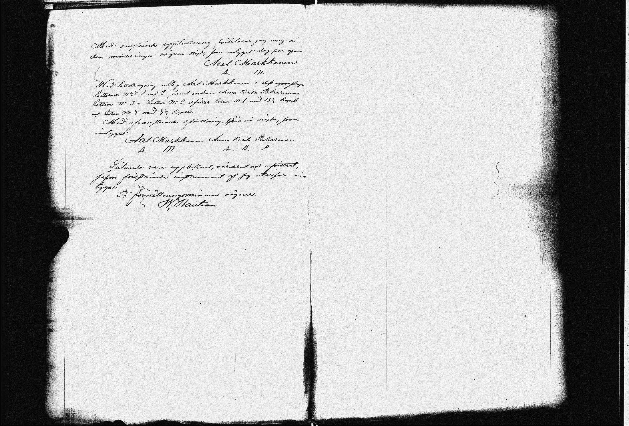 [ kuvat/203.jpg ]