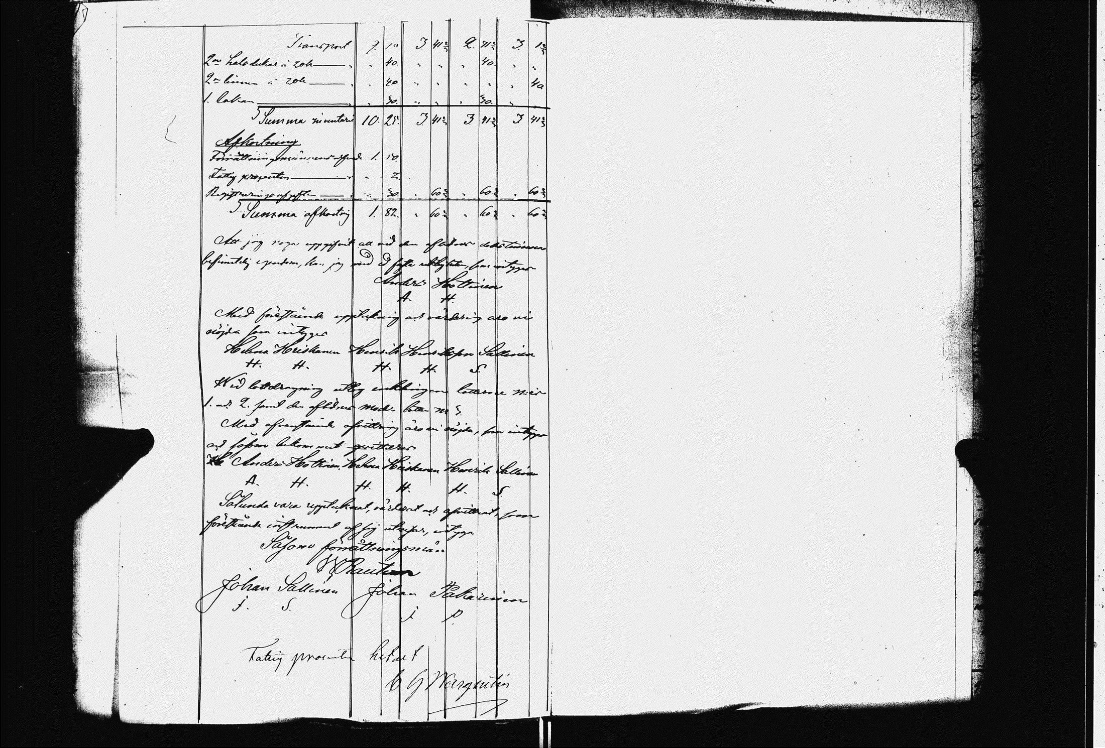 [ kuvat/205.jpg ]