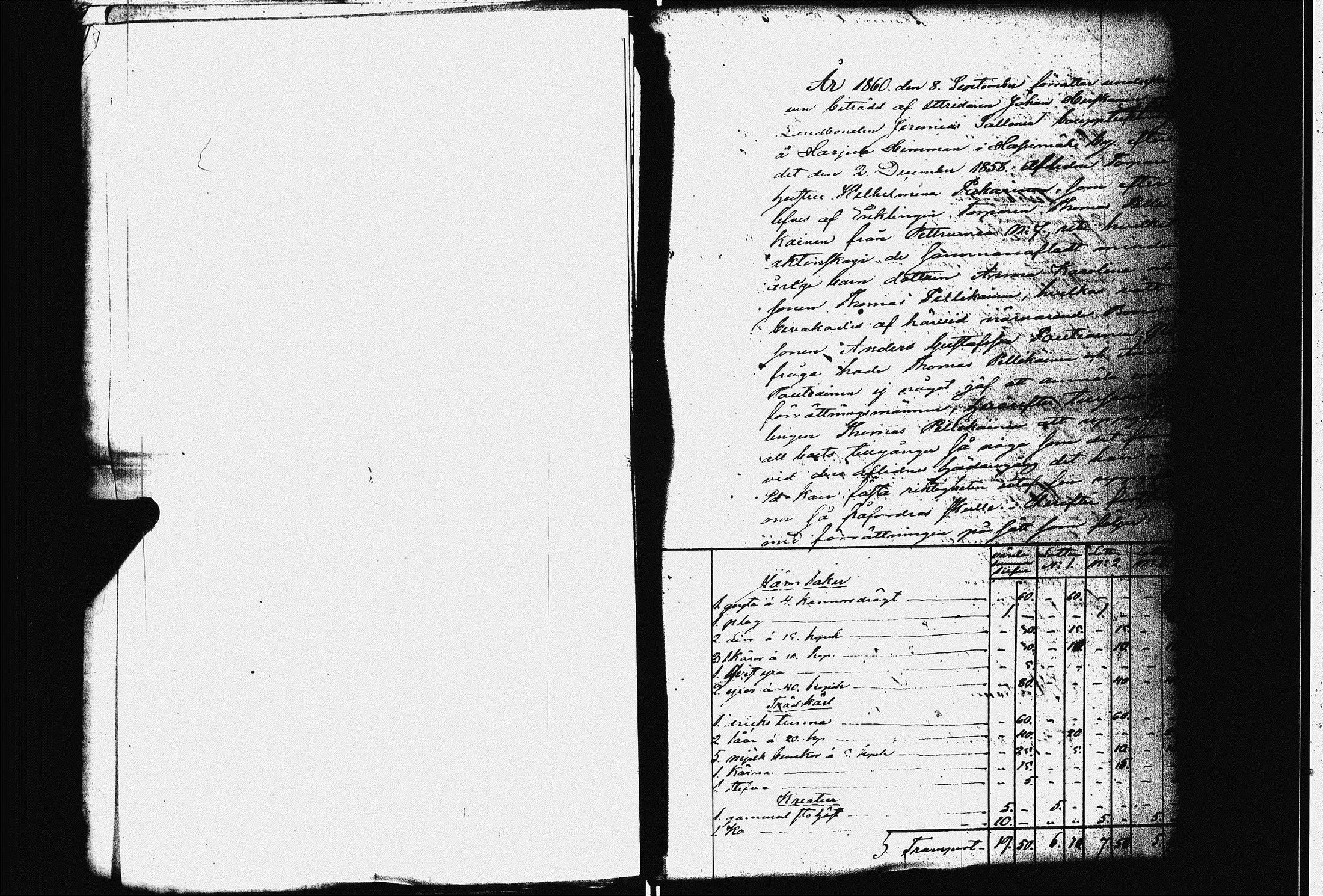 [ ../kirjat/Kirkonkirjat/heinavesi/perukirjoja_1856-1869_uk859/kuvat/206.jpg ]