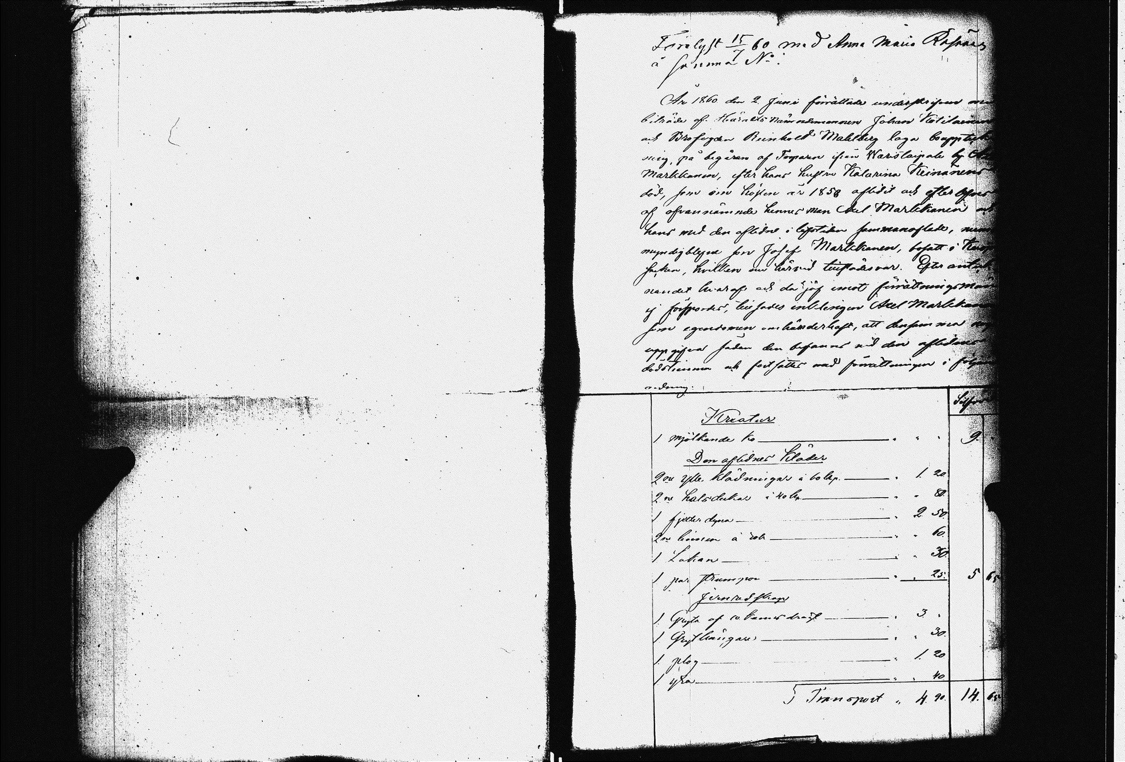 [ ../kirjat/Kirkonkirjat/heinavesi/perukirjoja_1856-1869_uk859/kuvat/208.jpg ]