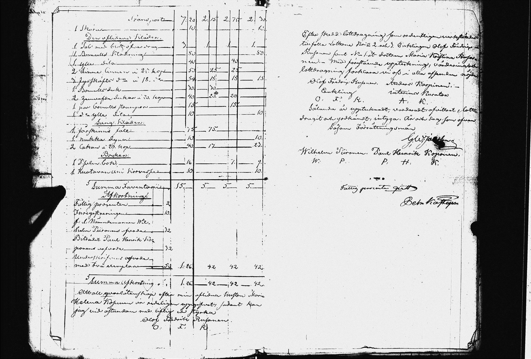 [ ../kirjat/Kirkonkirjat/heinavesi/perukirjoja_1856-1869_uk859/kuvat/21.jpg ]