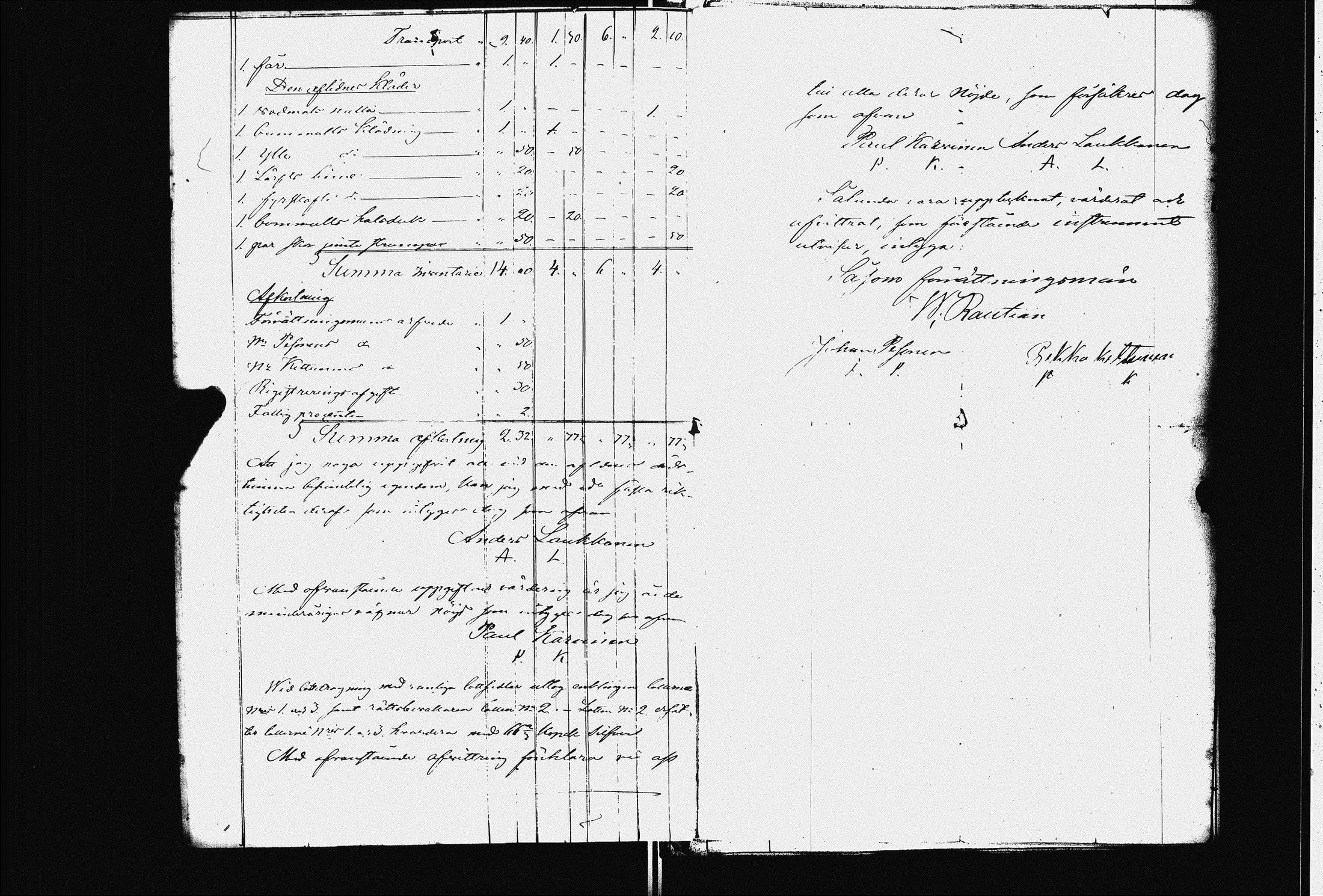[ ../kirjat/Kirkonkirjat/heinavesi/perukirjoja_1856-1869_uk859/kuvat/211.jpg ]