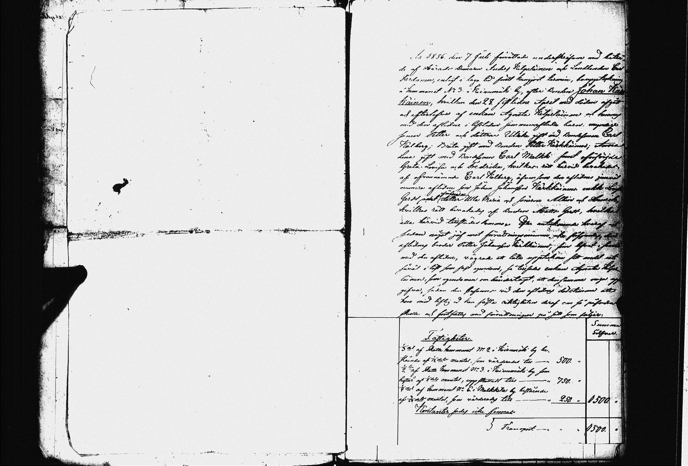 [ ../kirjat/Kirkonkirjat/heinavesi/perukirjoja_1856-1869_uk859/kuvat/22.jpg ]