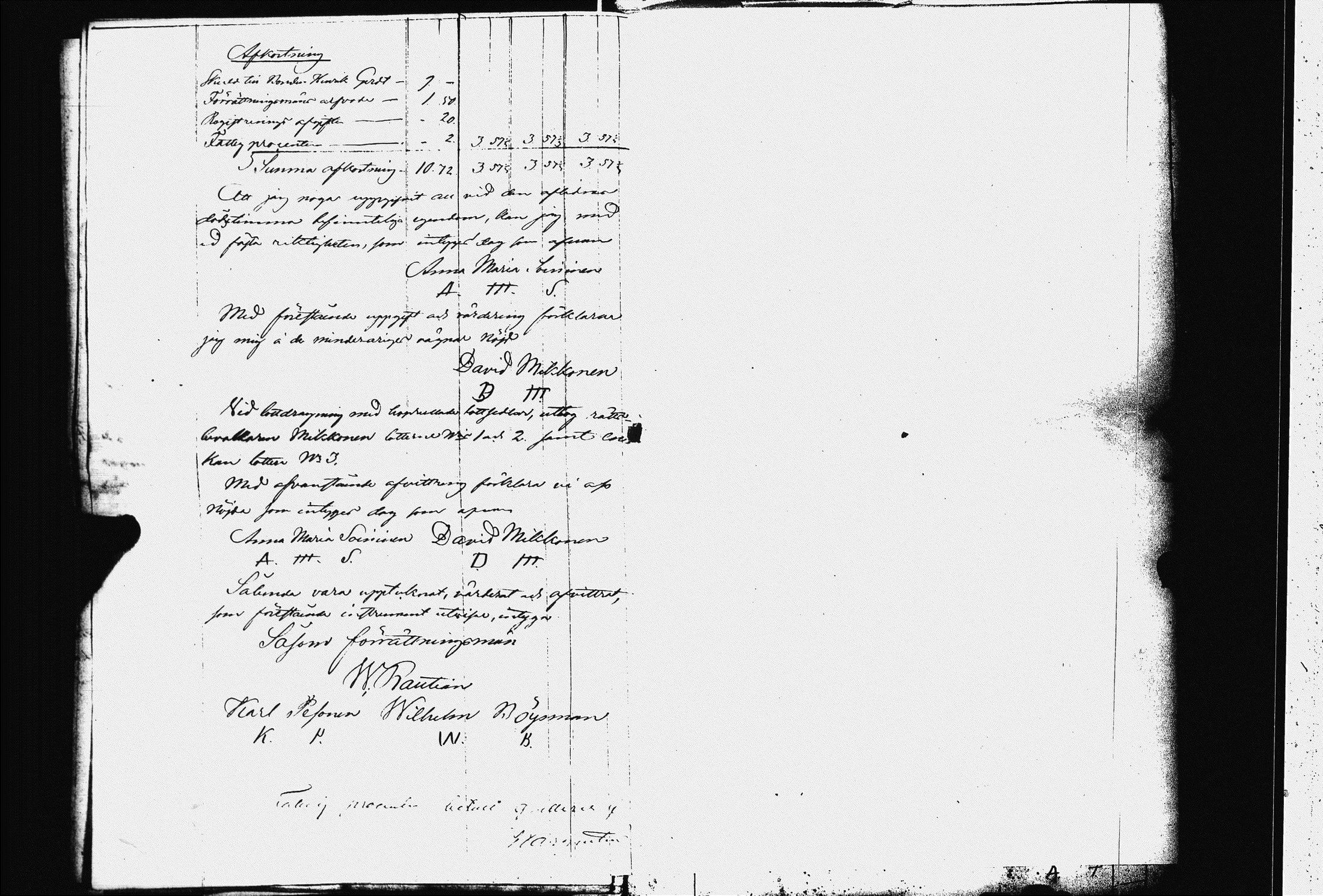 [ ../kirjat/Kirkonkirjat/heinavesi/perukirjoja_1856-1869_uk859/kuvat/225.jpg ]