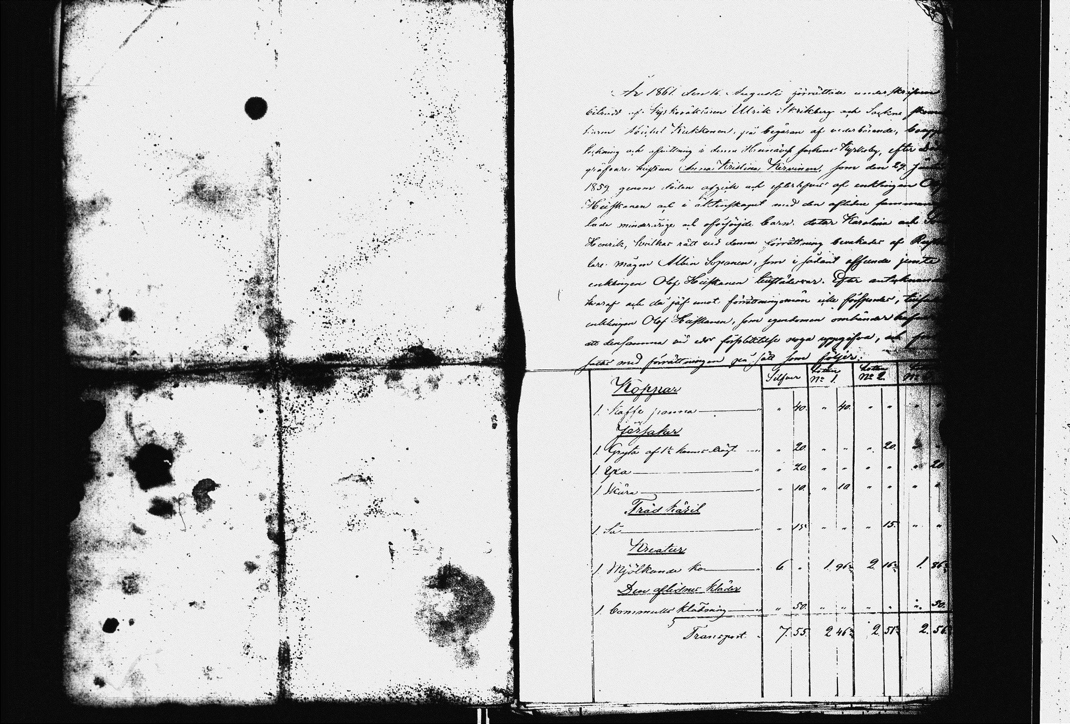 [ ../kirjat/Kirkonkirjat/heinavesi/perukirjoja_1856-1869_uk859/kuvat/227.jpg ]