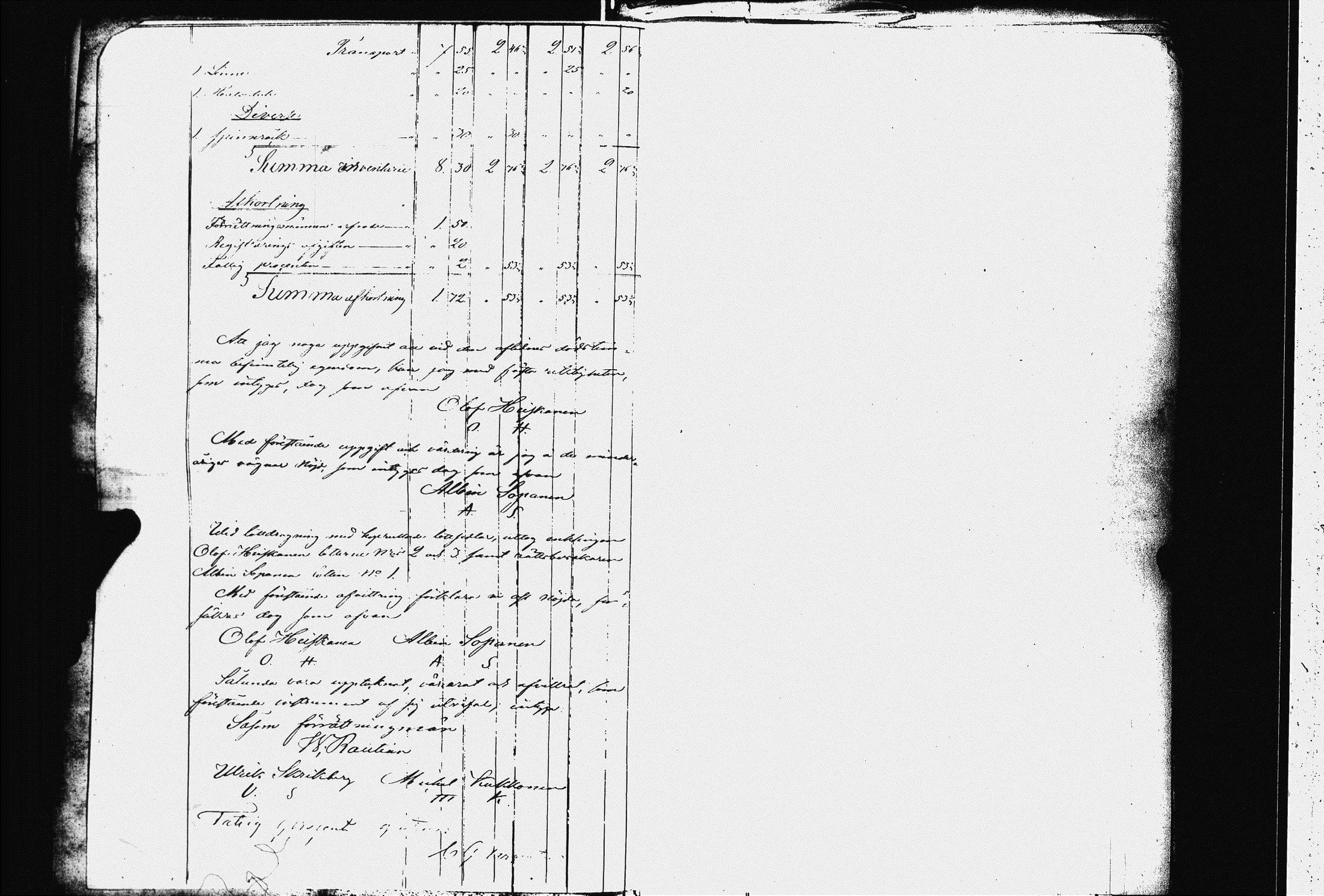 [ kuvat/228.jpg ]