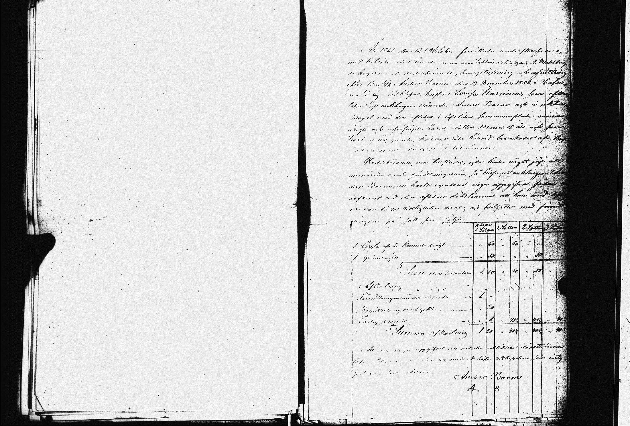 [ ../kirjat/Kirkonkirjat/heinavesi/perukirjoja_1856-1869_uk859/kuvat/239.jpg ]