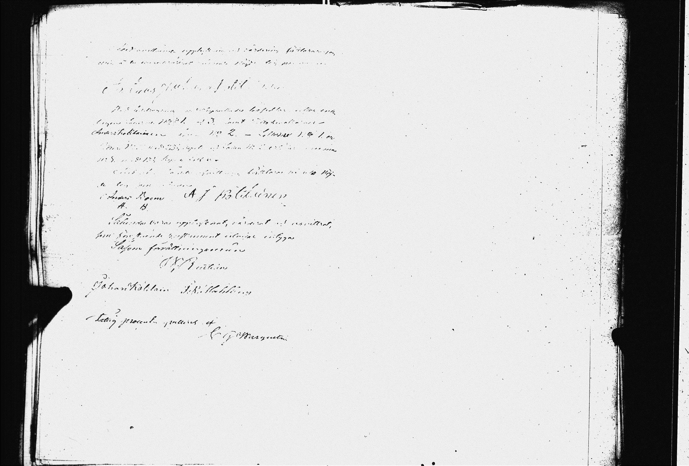[ ../kirjat/Kirkonkirjat/heinavesi/perukirjoja_1856-1869_uk859/kuvat/240.jpg ]