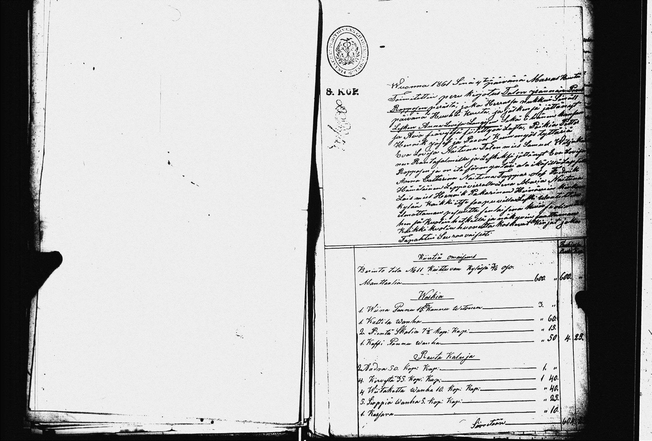 [ ../kirjat/Kirkonkirjat/heinavesi/perukirjoja_1856-1869_uk859/kuvat/243.jpg ]