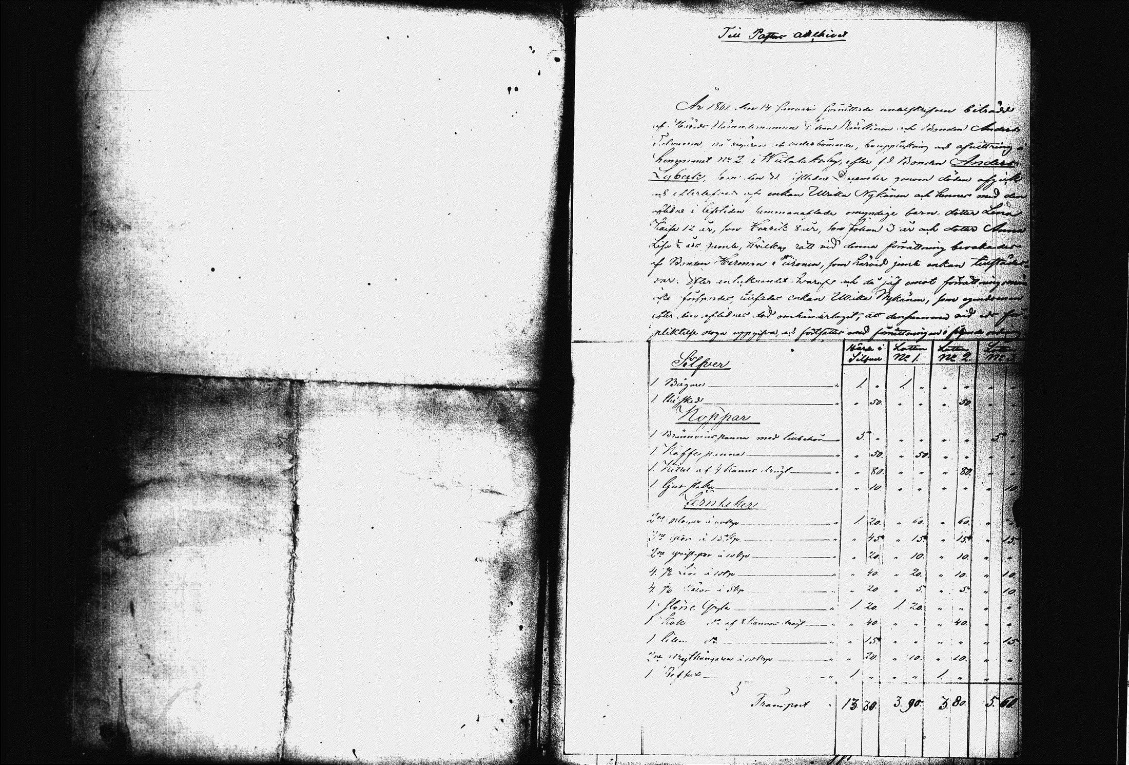 [ ../kirjat/Kirkonkirjat/heinavesi/perukirjoja_1856-1869_uk859/kuvat/247.jpg ]