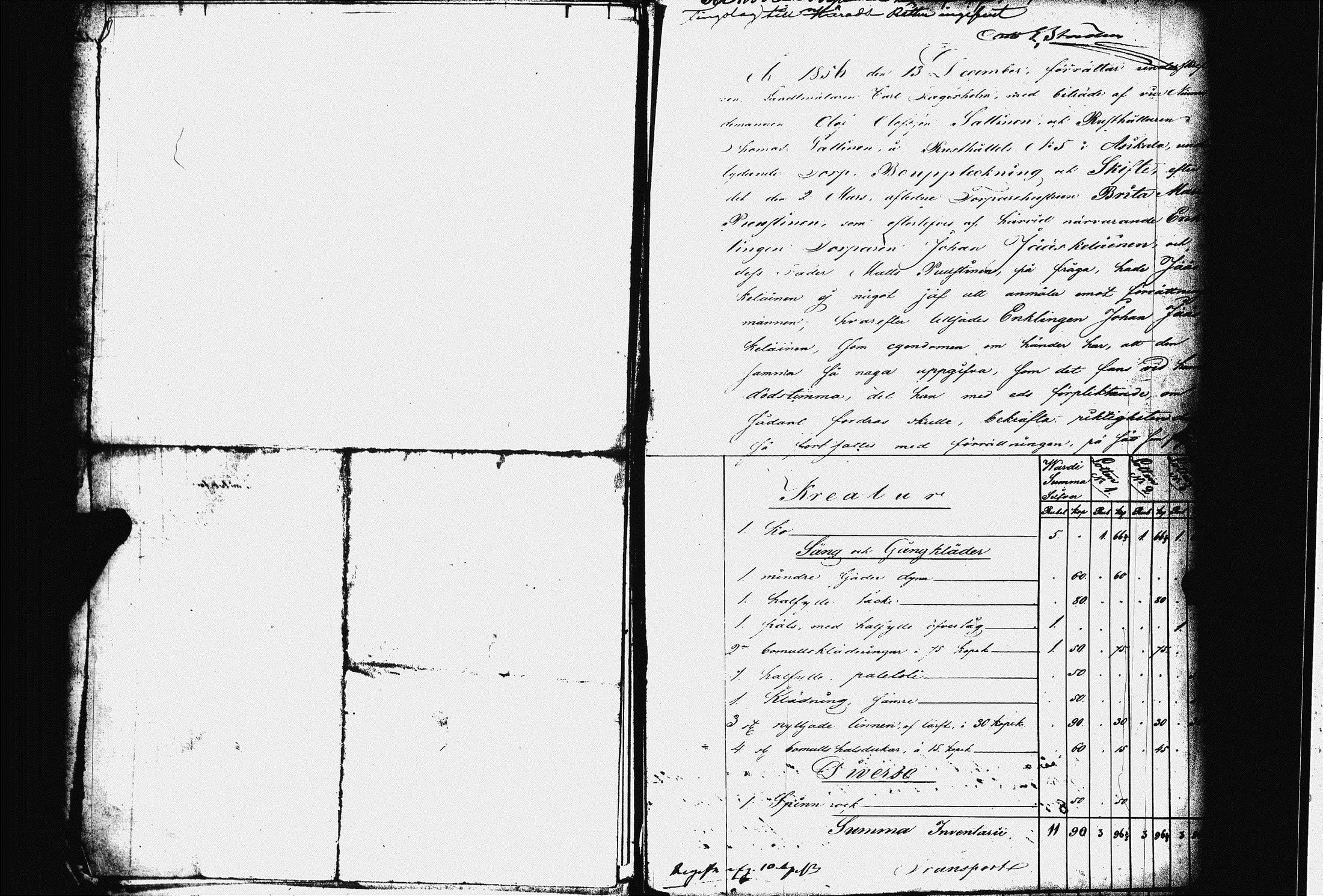[ ../kirjat/Kirkonkirjat/heinavesi/perukirjoja_1856-1869_uk859/kuvat/25.jpg ]
