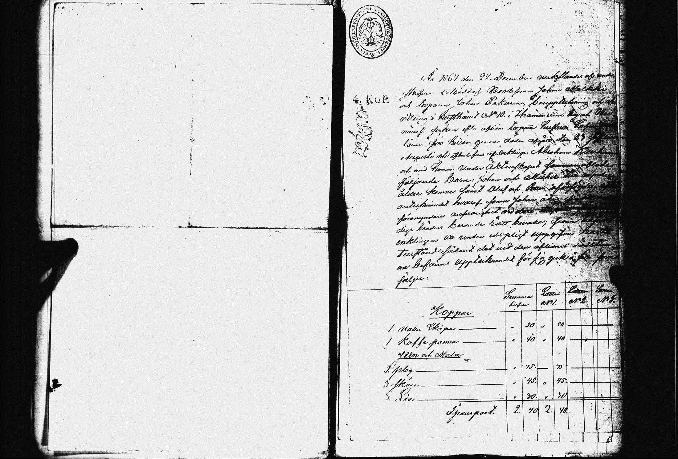 [ ../kirjat/Kirkonkirjat/heinavesi/perukirjoja_1856-1869_uk859/kuvat/255.jpg ]
