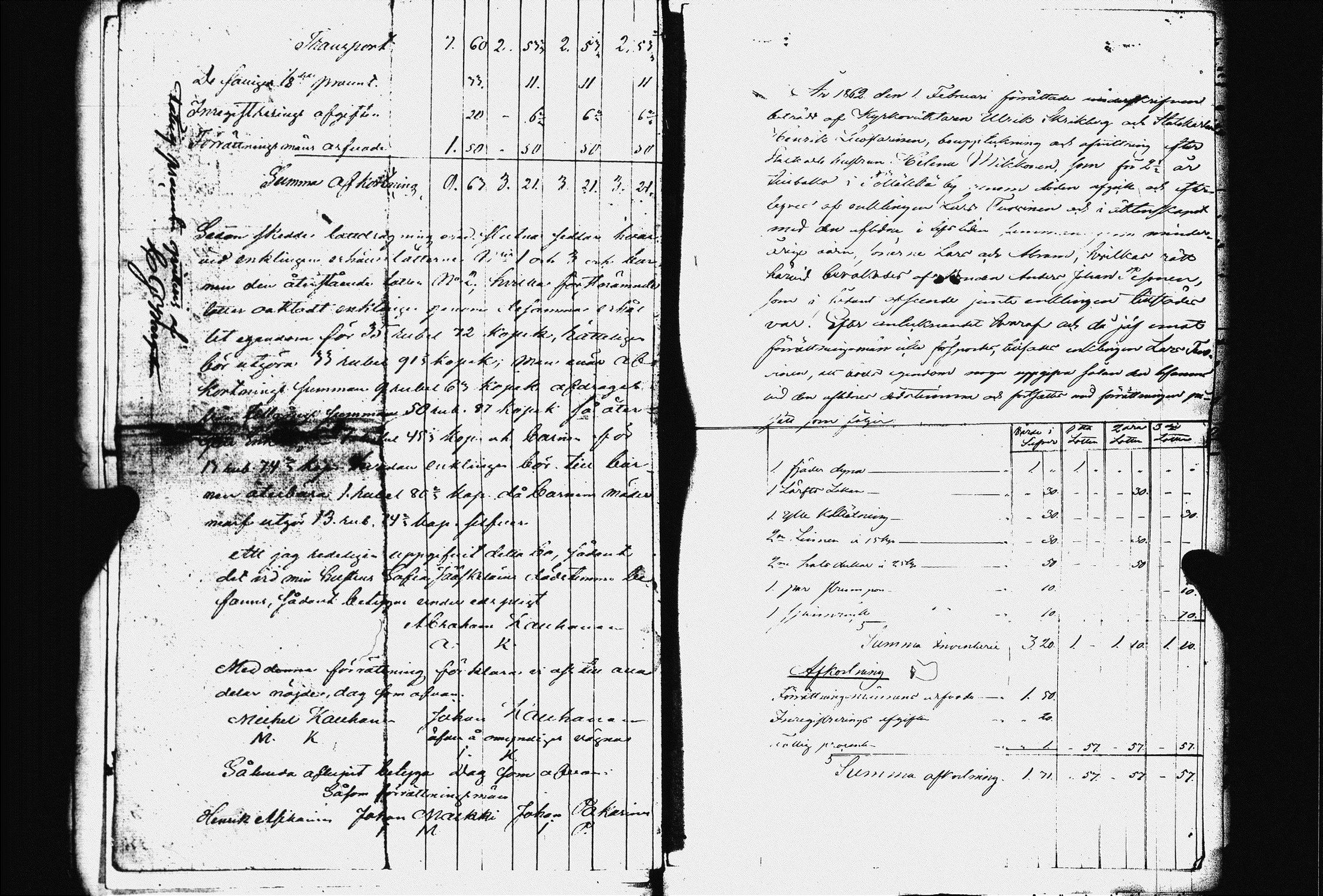 [ ../kirjat/Kirkonkirjat/heinavesi/perukirjoja_1856-1869_uk859/kuvat/257.jpg ]