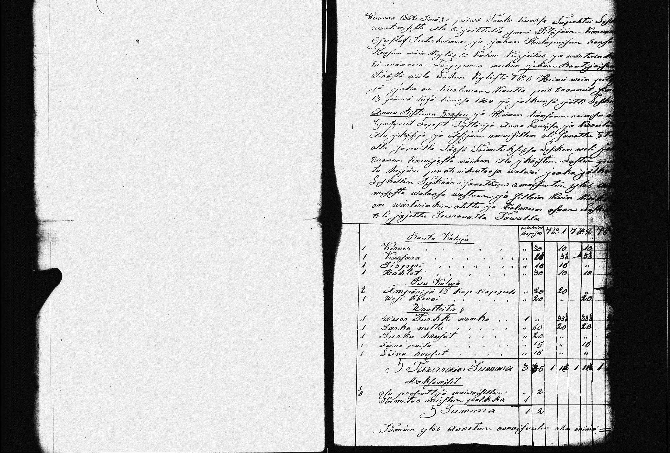[ ../kirjat/Kirkonkirjat/heinavesi/perukirjoja_1856-1869_uk859/kuvat/262.jpg ]