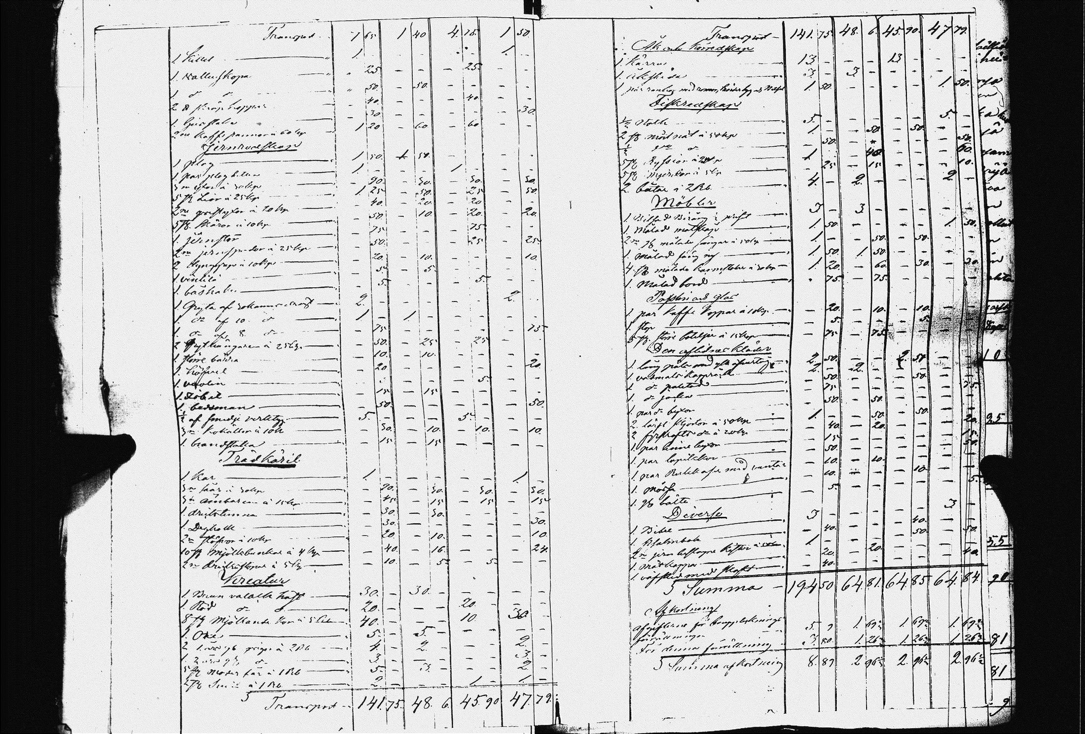 [ ../kirjat/Kirkonkirjat/heinavesi/perukirjoja_1856-1869_uk859/kuvat/265.jpg ]