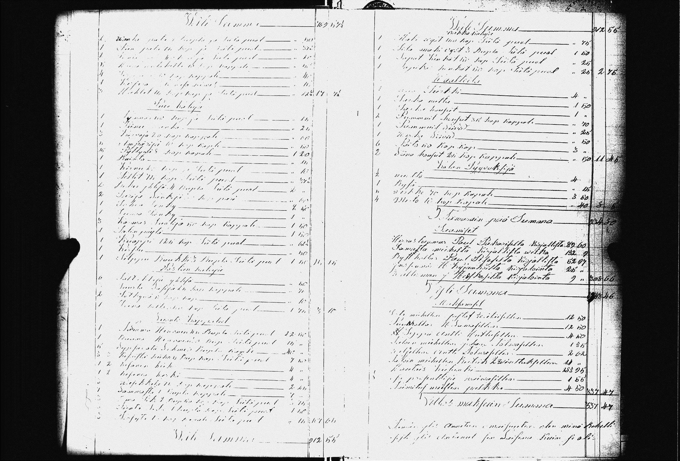 [ ../kirjat/Kirkonkirjat/heinavesi/perukirjoja_1856-1869_uk859/kuvat/275.jpg ]