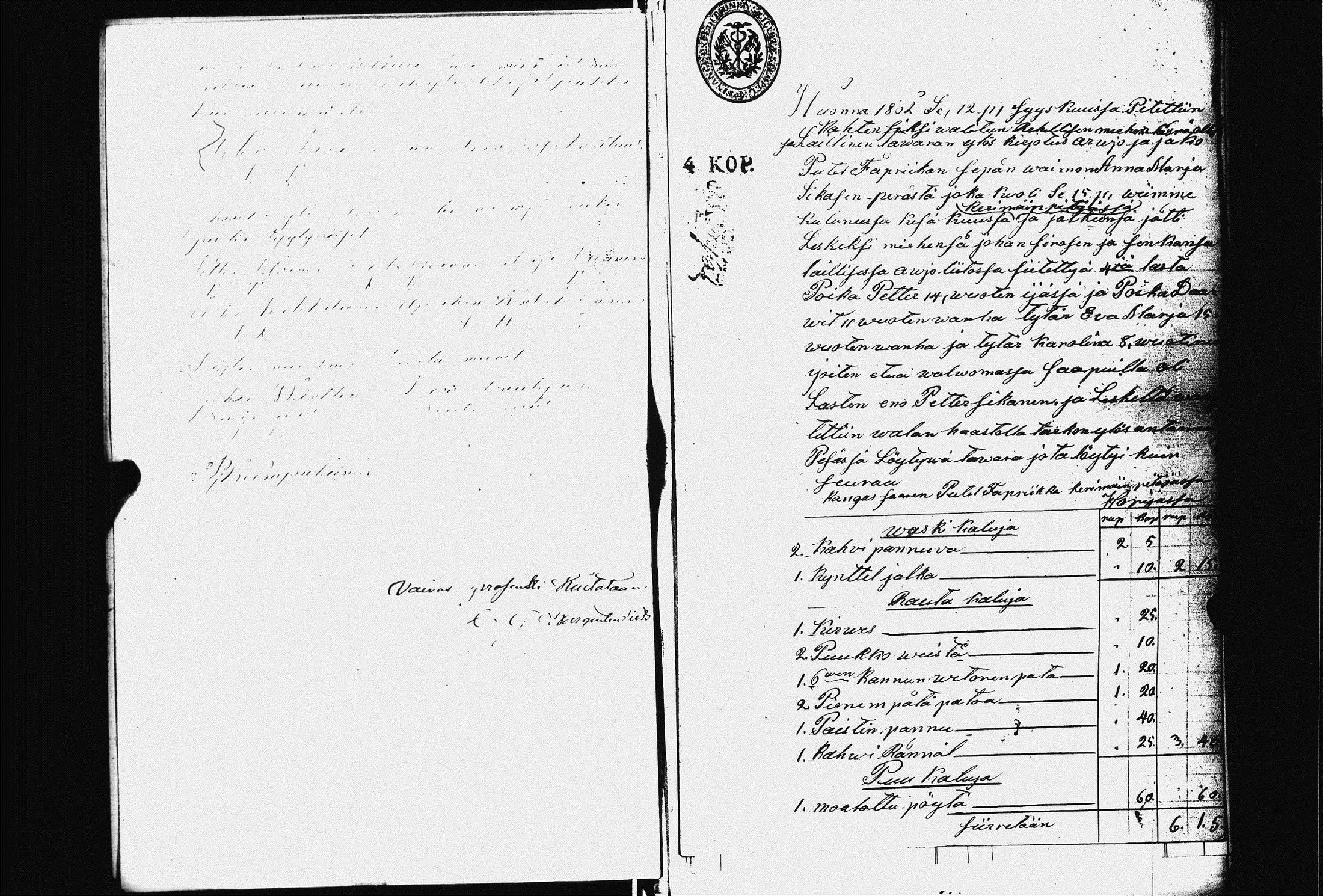 [ ../kirjat/Kirkonkirjat/heinavesi/perukirjoja_1856-1869_uk859/kuvat/276.jpg ]