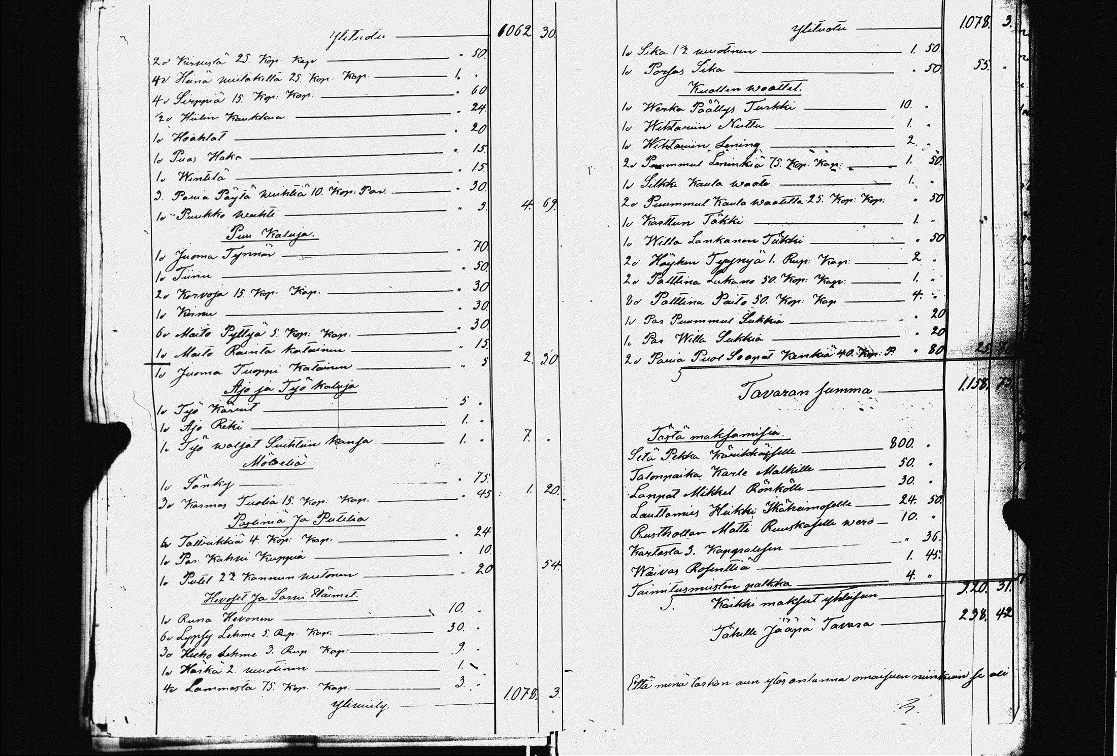 [ ../kirjat/Kirkonkirjat/heinavesi/perukirjoja_1856-1869_uk859/kuvat/286.jpg ]