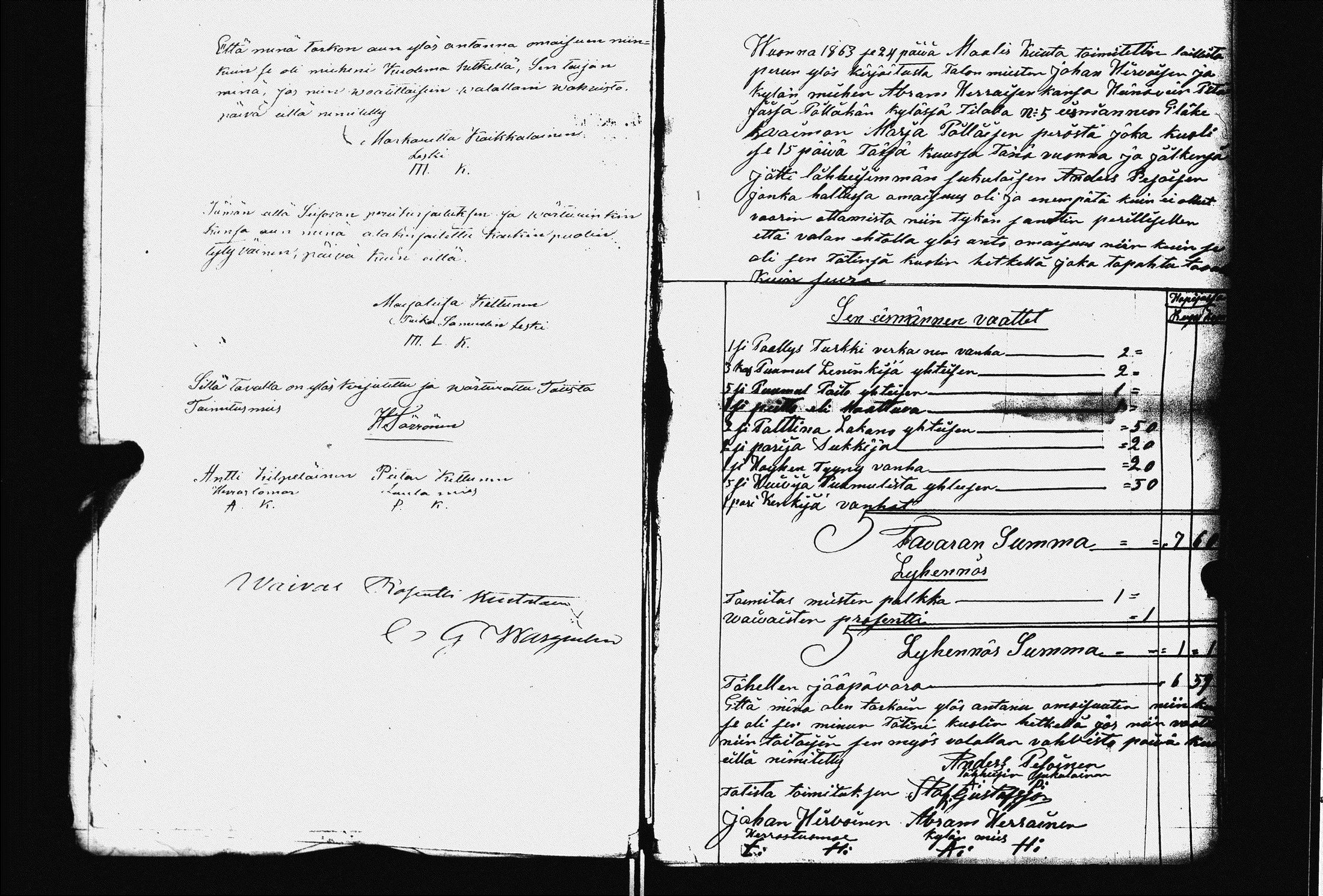 [ ../kirjat/Kirkonkirjat/heinavesi/perukirjoja_1856-1869_uk859/kuvat/291.jpg ]
