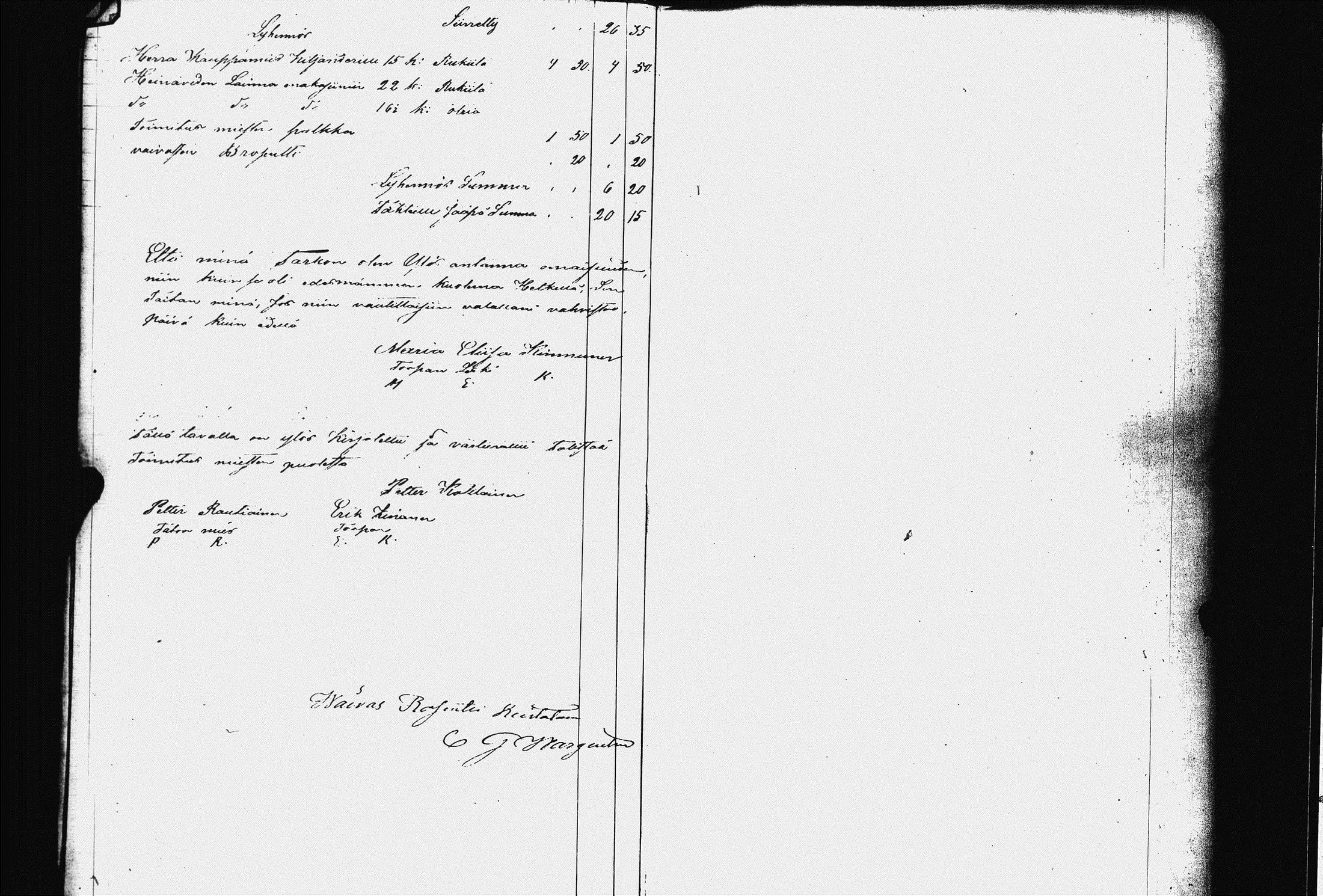 [ kuvat/295.jpg ]