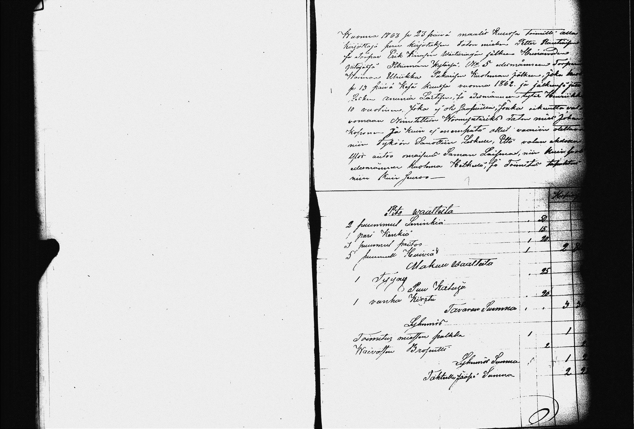 [ ../kirjat/Kirkonkirjat/heinavesi/perukirjoja_1856-1869_uk859/kuvat/298.jpg ]