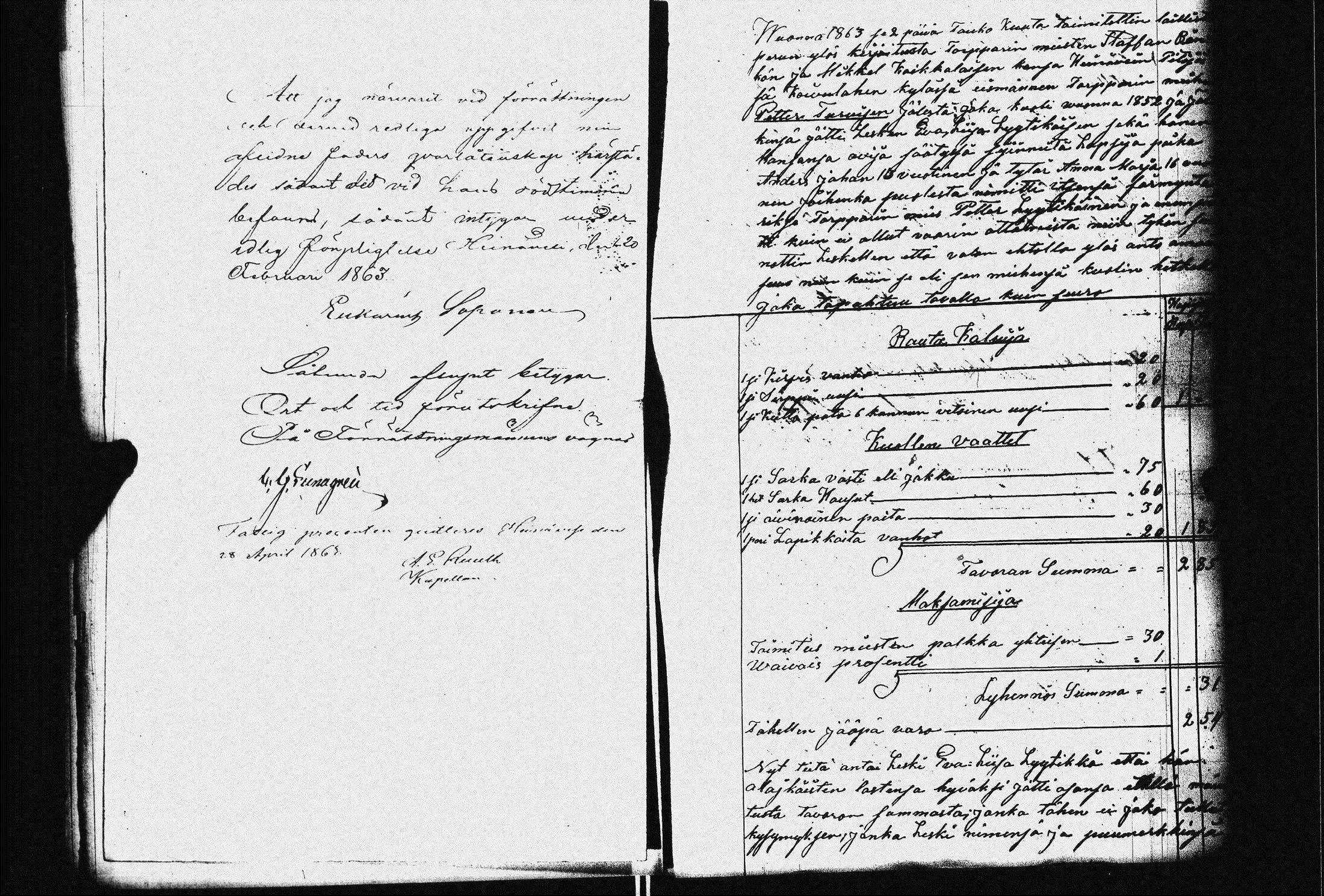 [ ../kirjat/Kirkonkirjat/heinavesi/perukirjoja_1856-1869_uk859/kuvat/302.jpg ]