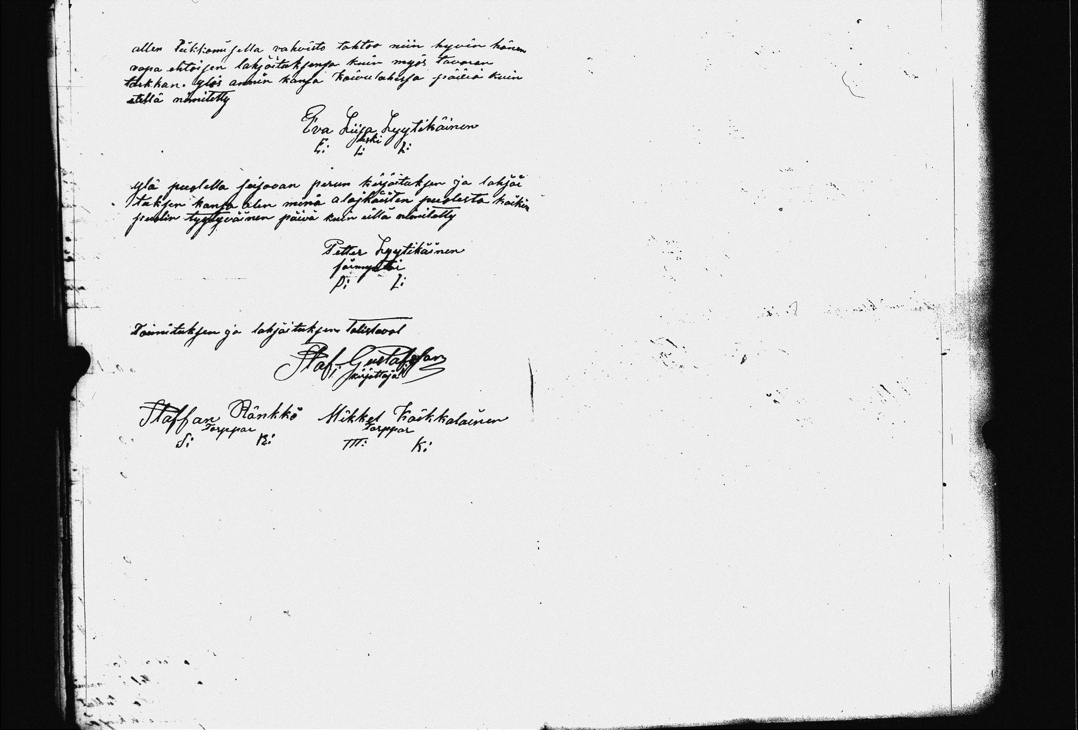 [ ../kirjat/Kirkonkirjat/heinavesi/perukirjoja_1856-1869_uk859/kuvat/303.jpg ]