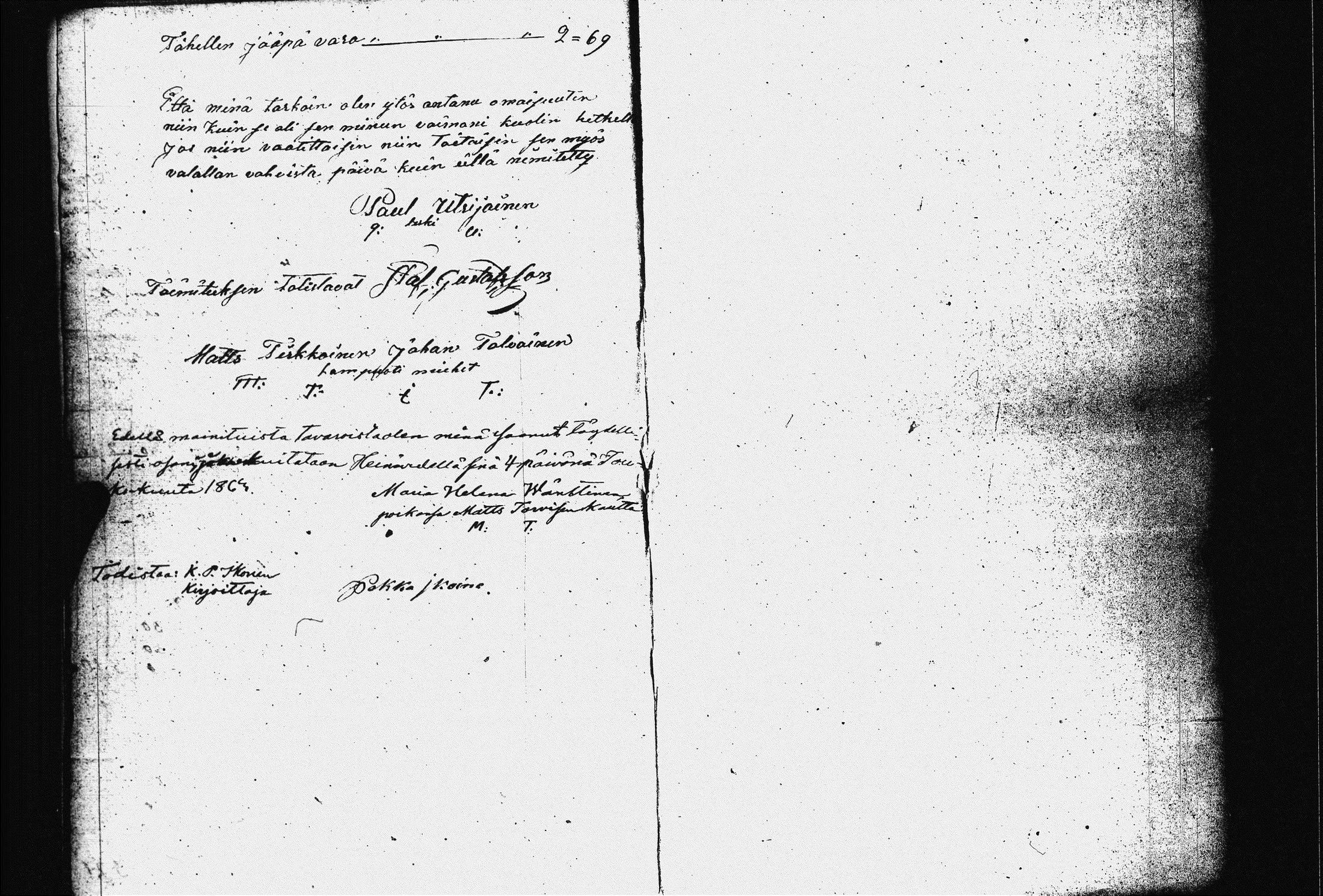 [ ../kirjat/Kirkonkirjat/heinavesi/perukirjoja_1856-1869_uk859/kuvat/307.jpg ]