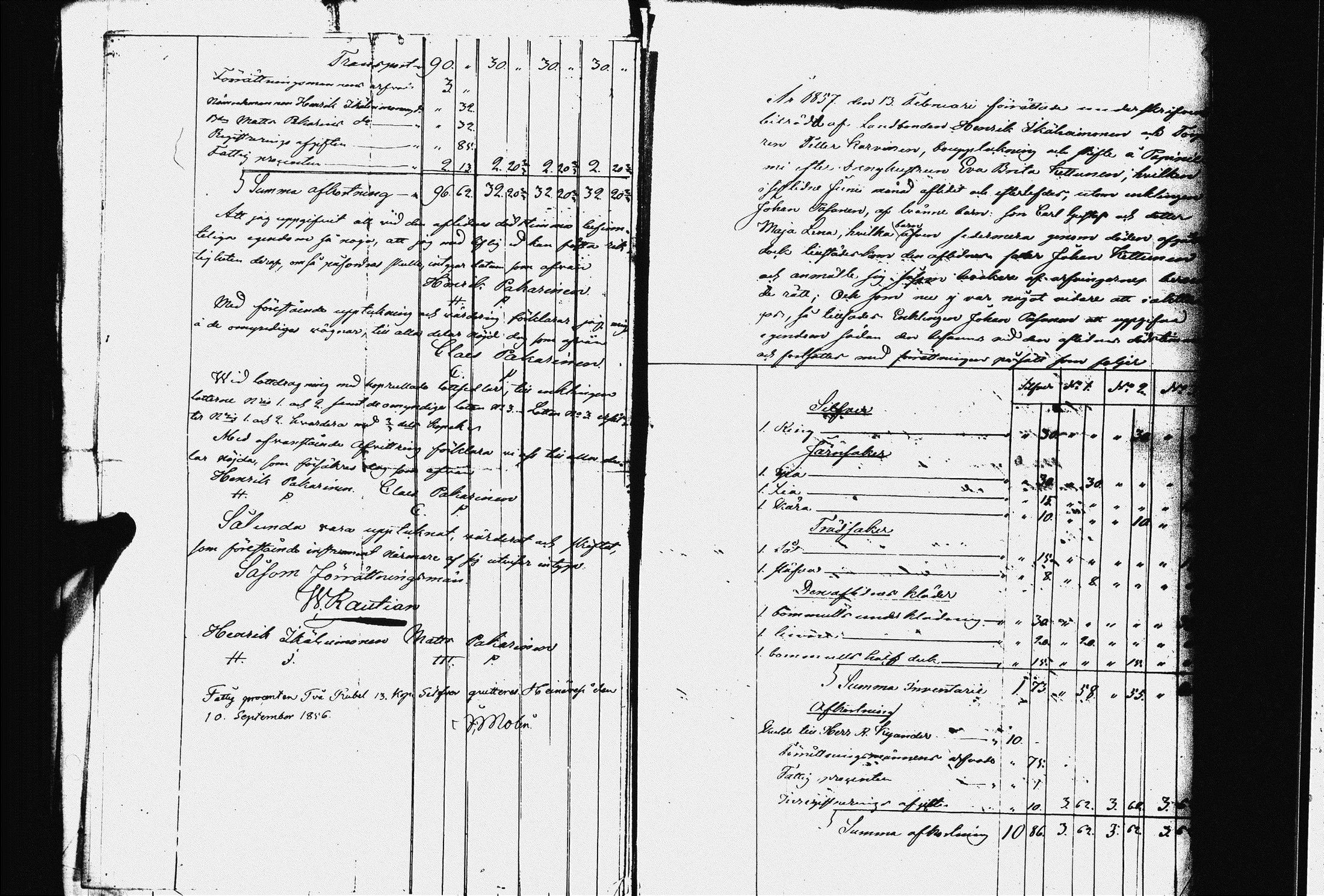 [ ../kirjat/Kirkonkirjat/heinavesi/perukirjoja_1856-1869_uk859/kuvat/31.jpg ]