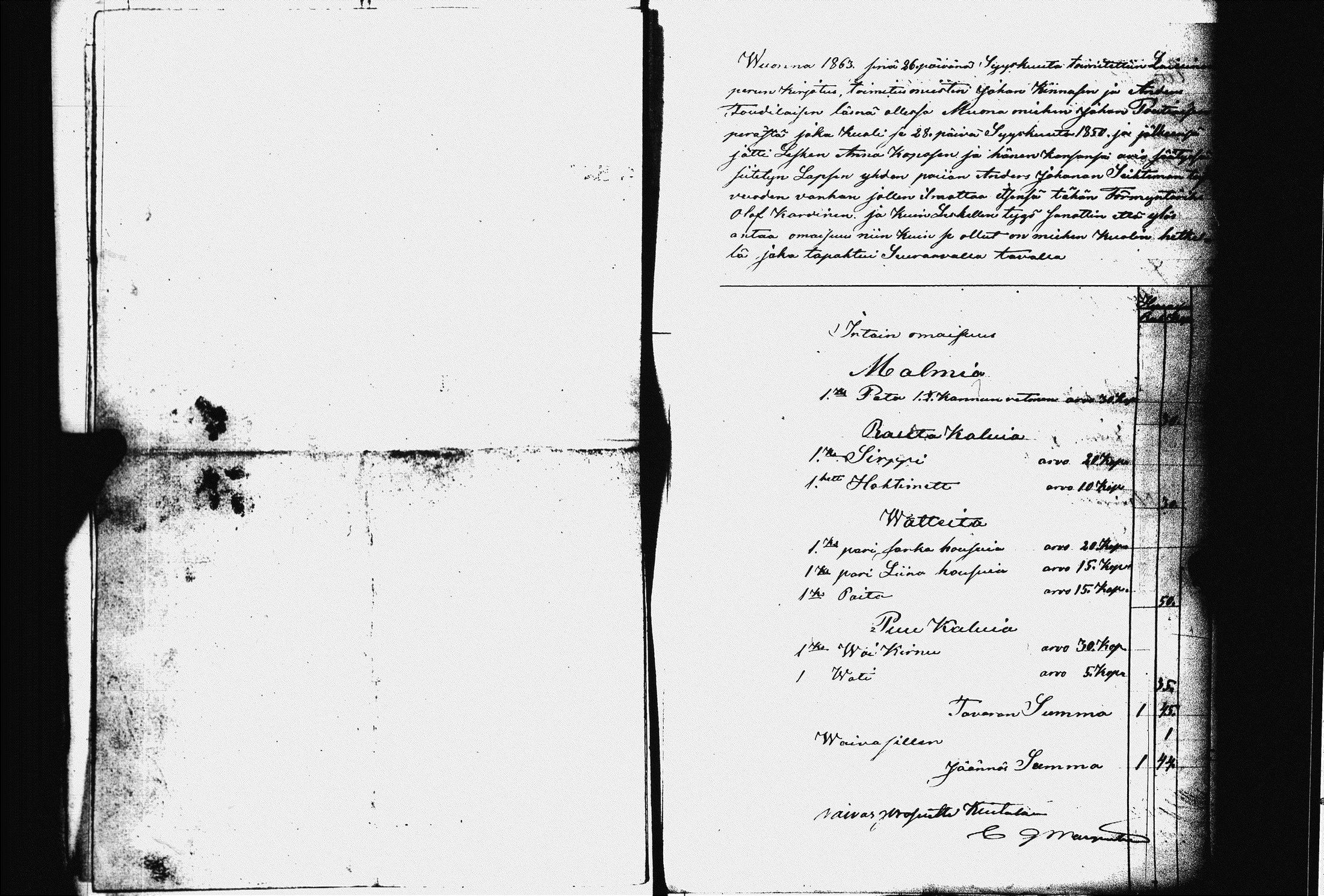 [ ../kirjat/Kirkonkirjat/heinavesi/perukirjoja_1856-1869_uk859/kuvat/314.jpg ]