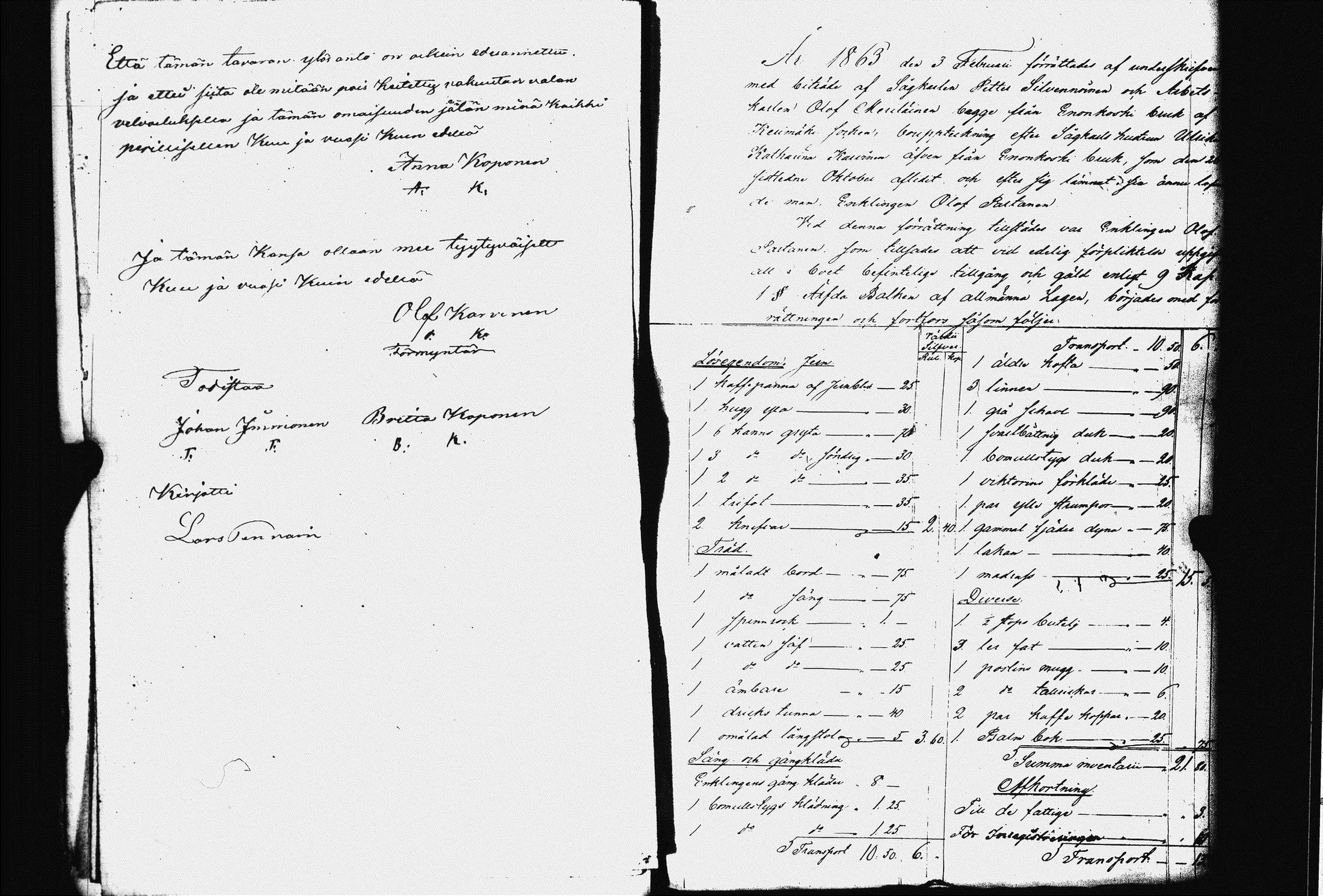 [ ../kirjat/Kirkonkirjat/heinavesi/perukirjoja_1856-1869_uk859/kuvat/315.jpg ]