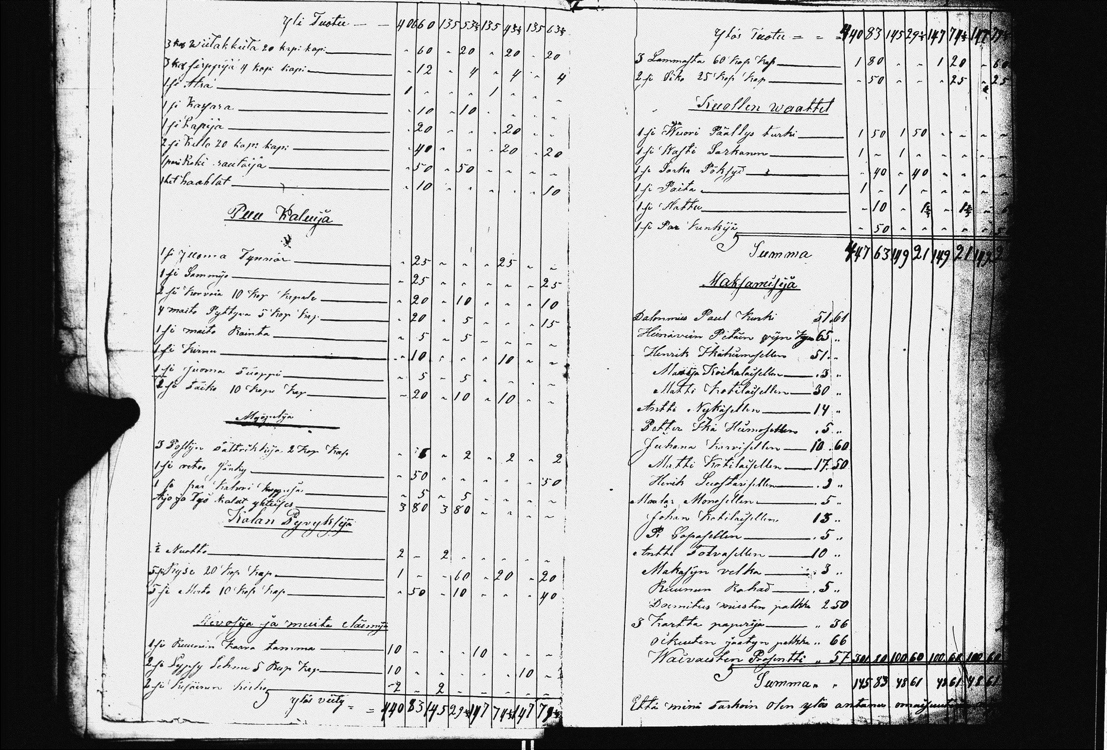[ ../kirjat/Kirkonkirjat/heinavesi/perukirjoja_1856-1869_uk859/kuvat/327.jpg ]