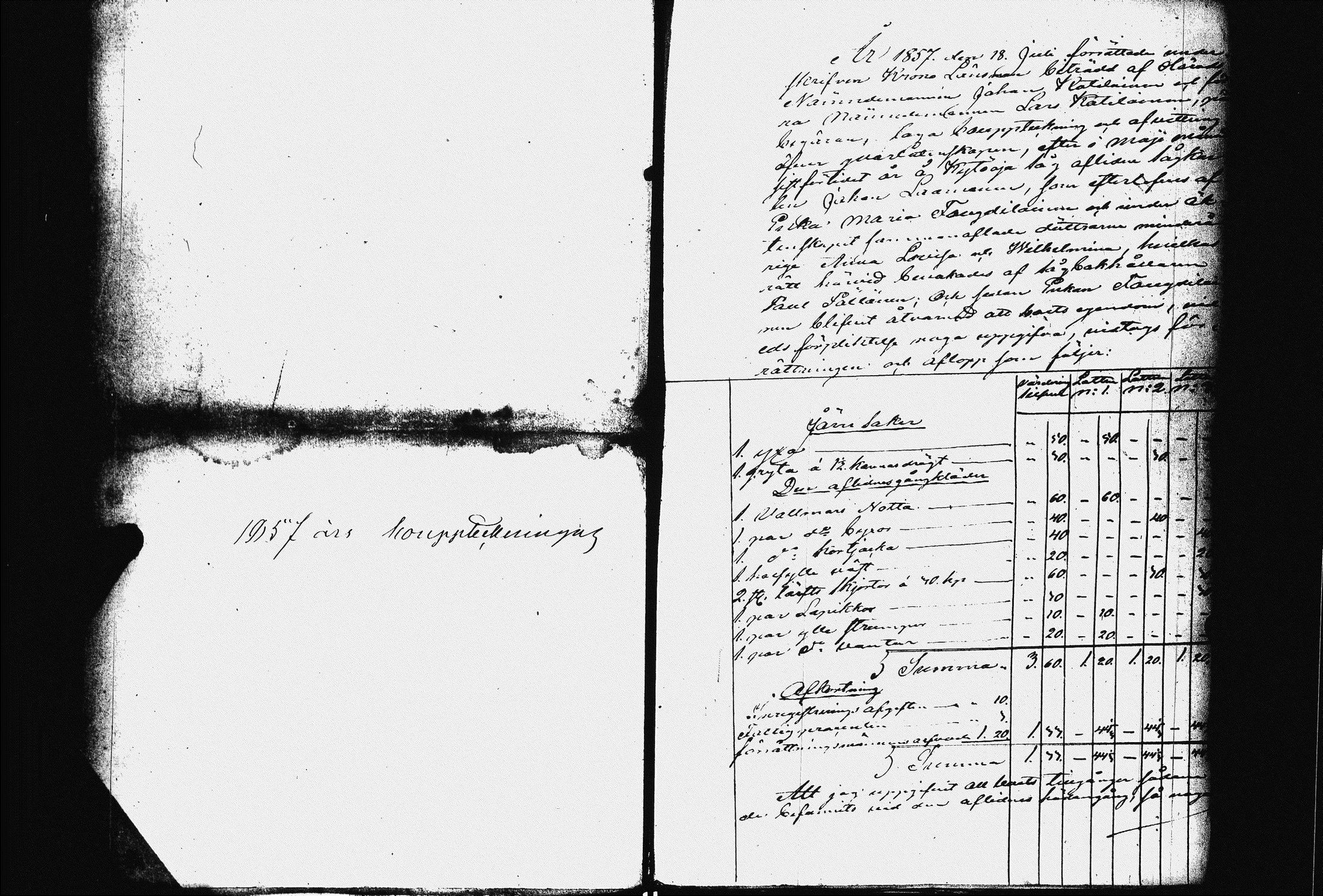 [ ../kirjat/Kirkonkirjat/heinavesi/perukirjoja_1856-1869_uk859/kuvat/33.jpg ]