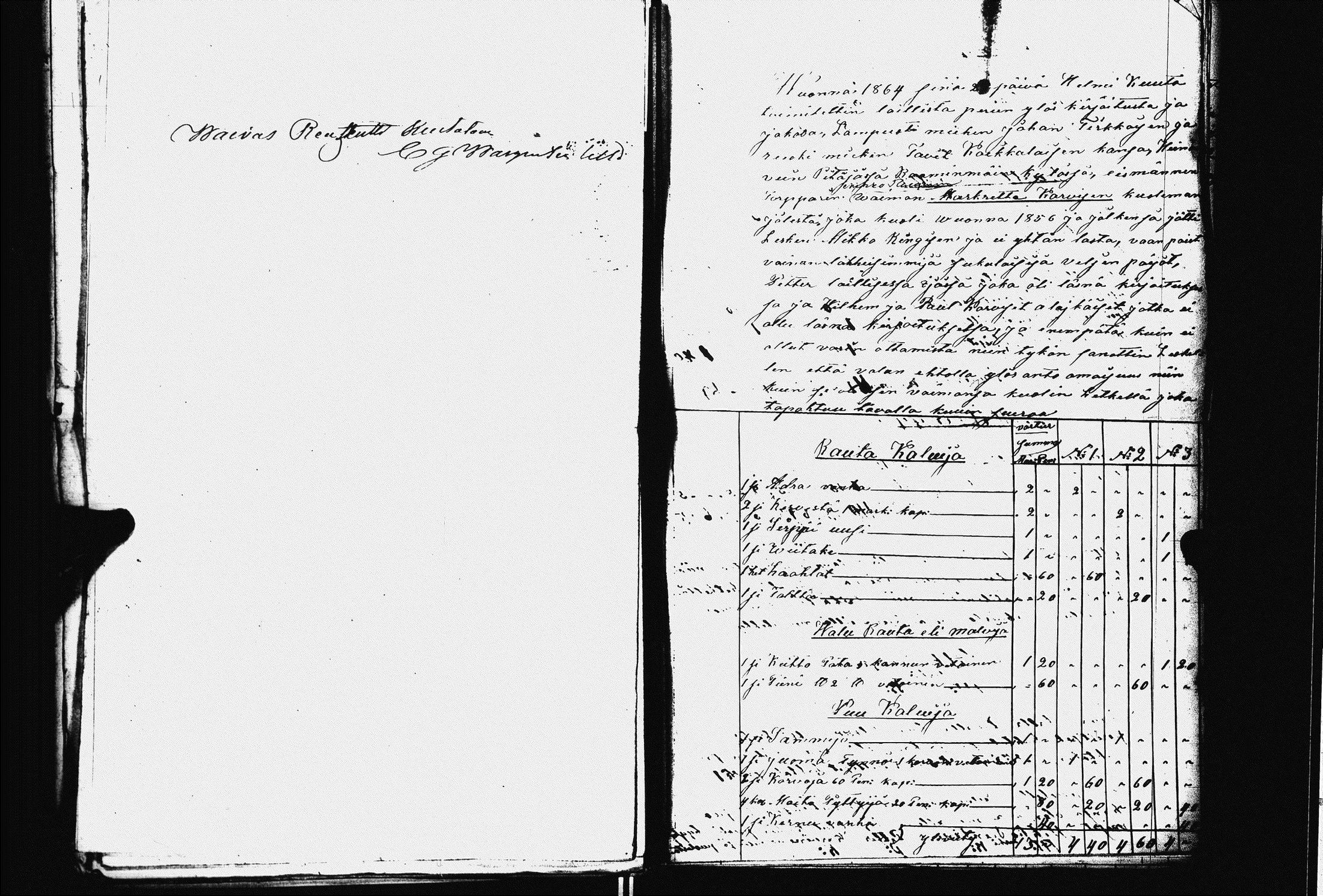 [ ../kirjat/Kirkonkirjat/heinavesi/perukirjoja_1856-1869_uk859/kuvat/340.jpg ]