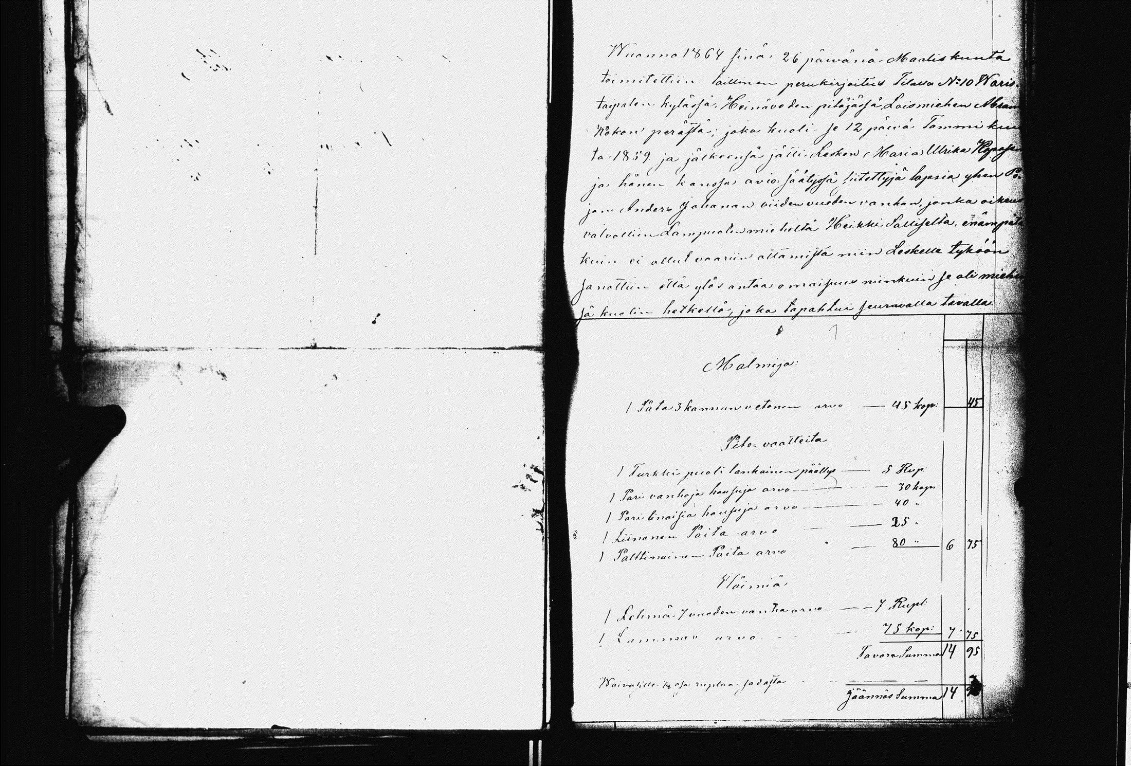 [ ../kirjat/Kirkonkirjat/heinavesi/perukirjoja_1856-1869_uk859/kuvat/342.jpg ]