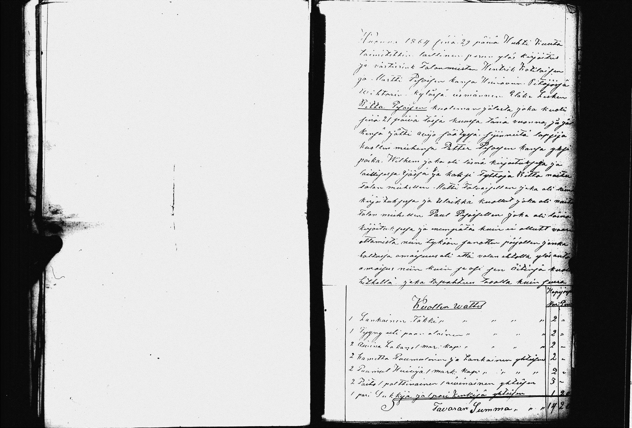 [ ../kirjat/Kirkonkirjat/heinavesi/perukirjoja_1856-1869_uk859/kuvat/346.jpg ]